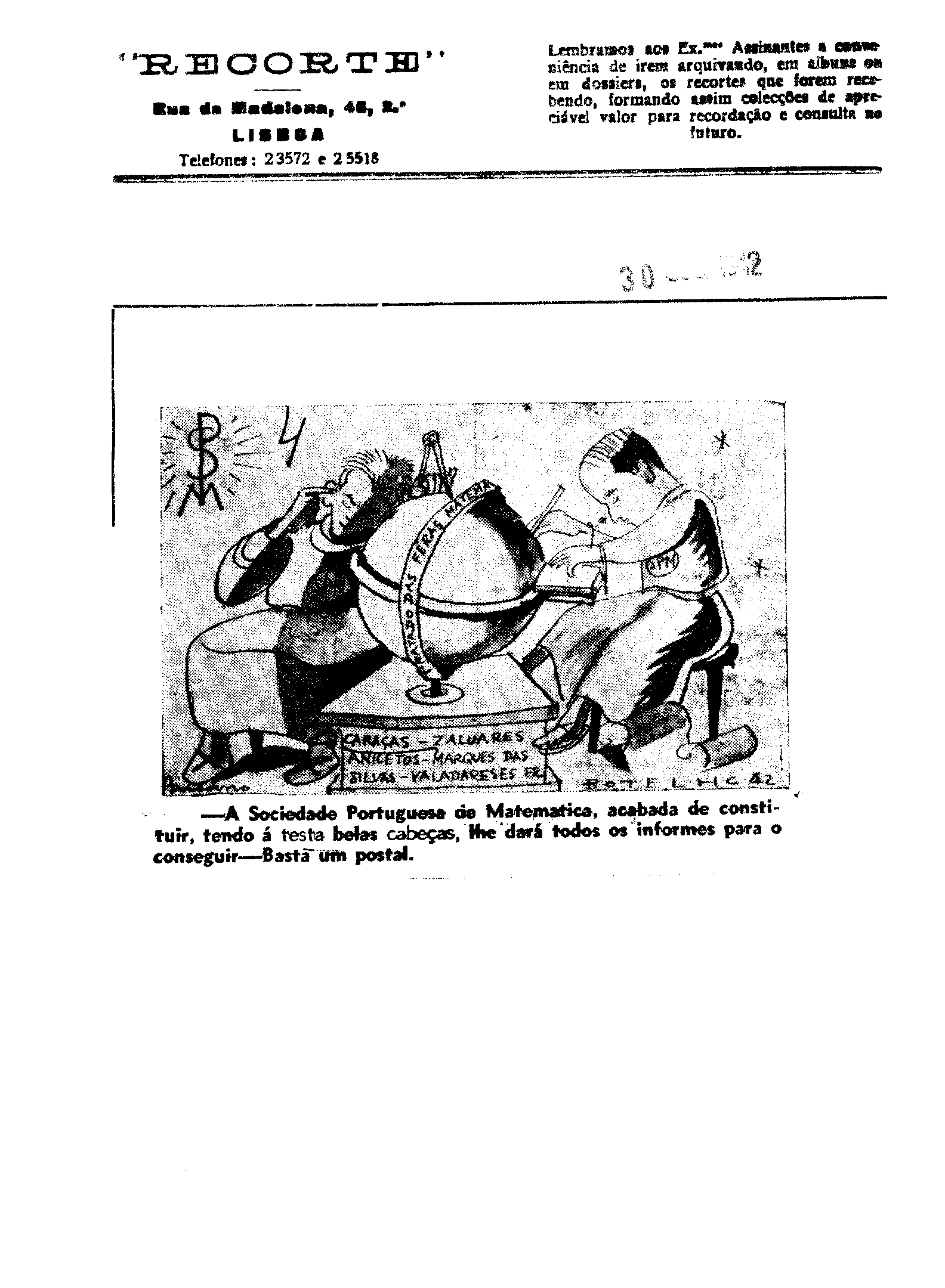 04420.009- pag.97