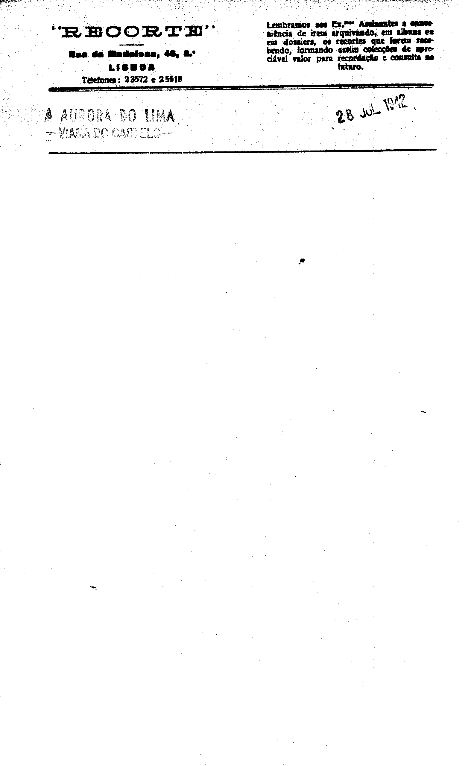 04420.009- pag.98