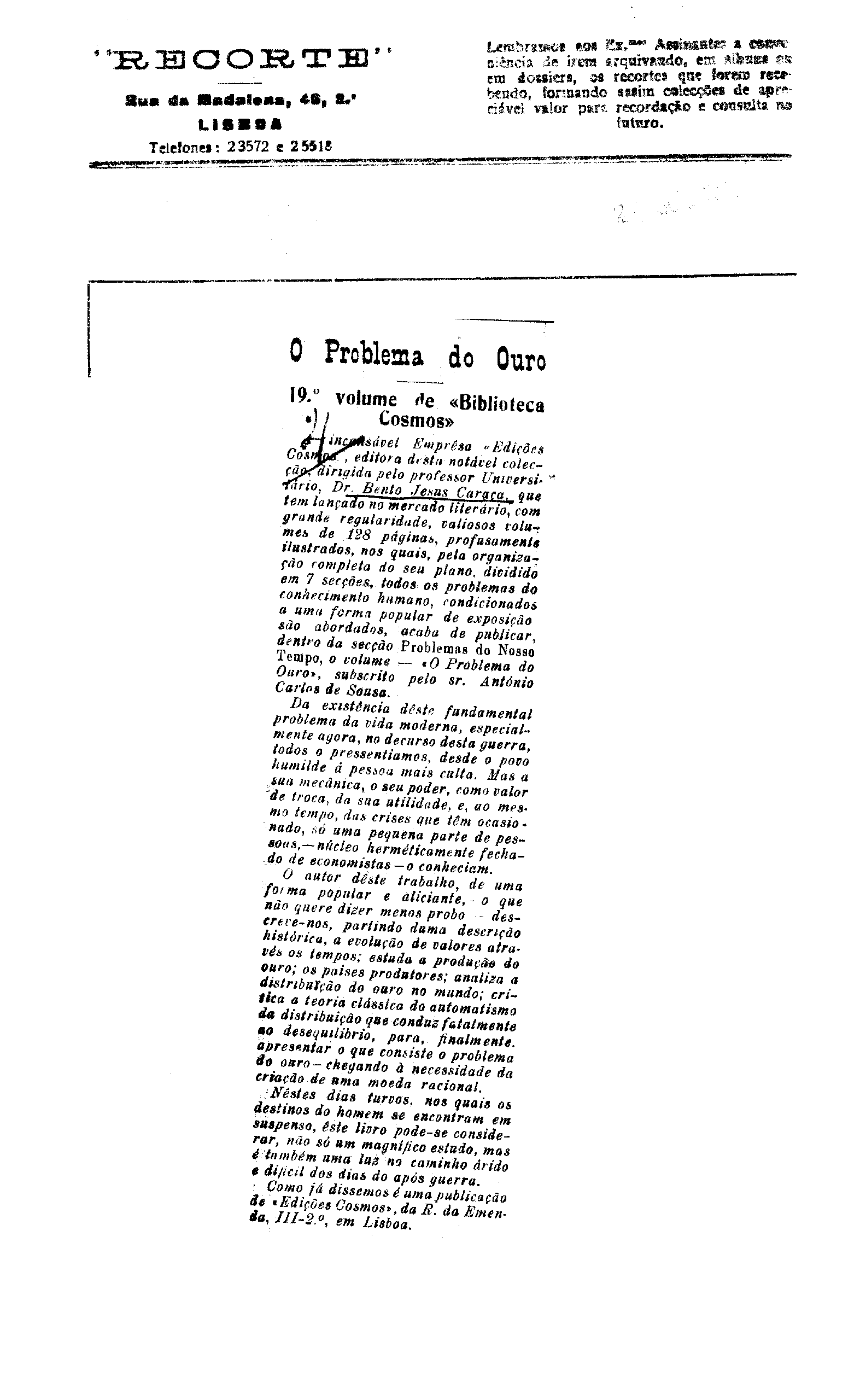 04420.009- pag.99