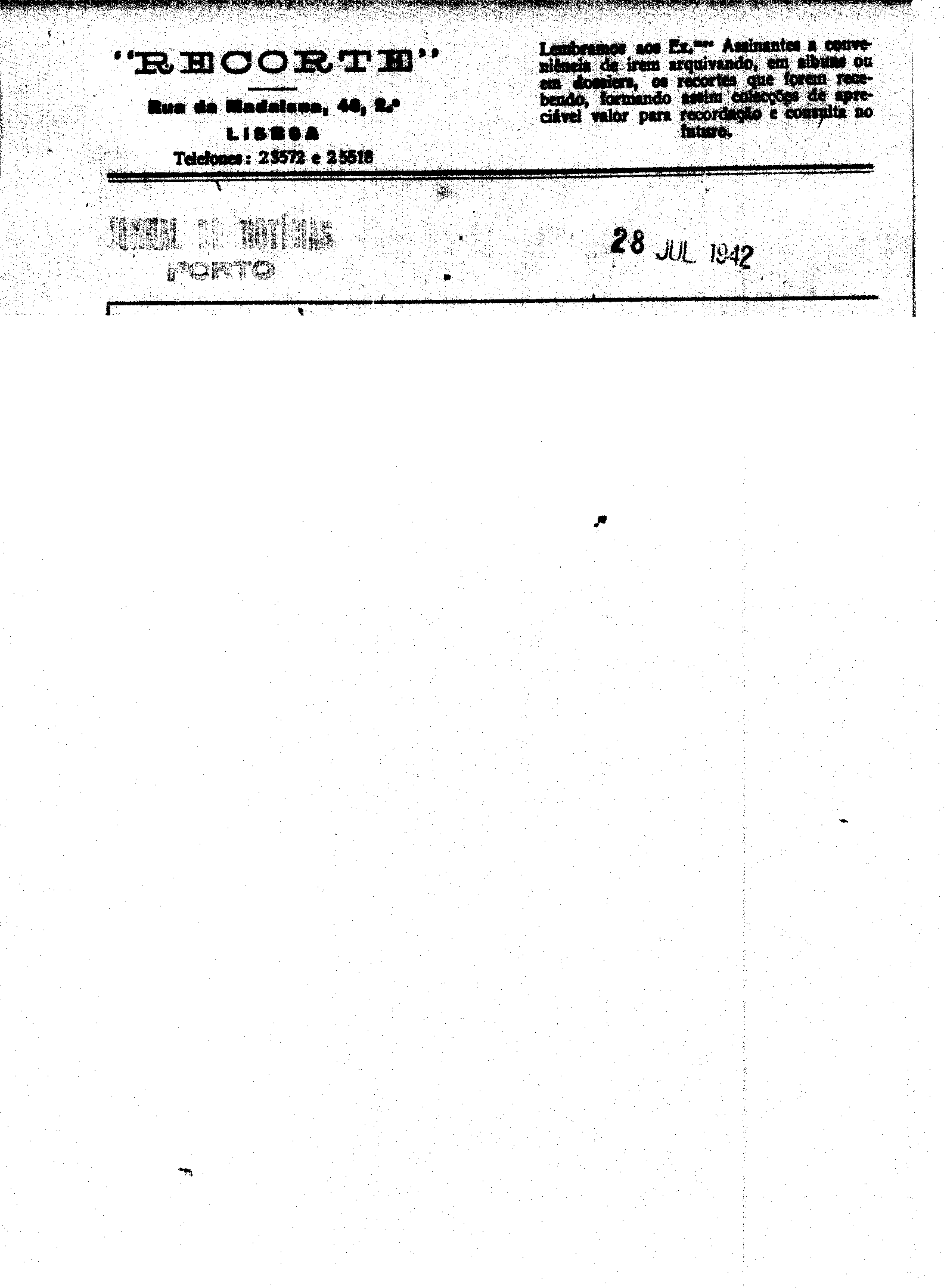 04420.009- pag.100