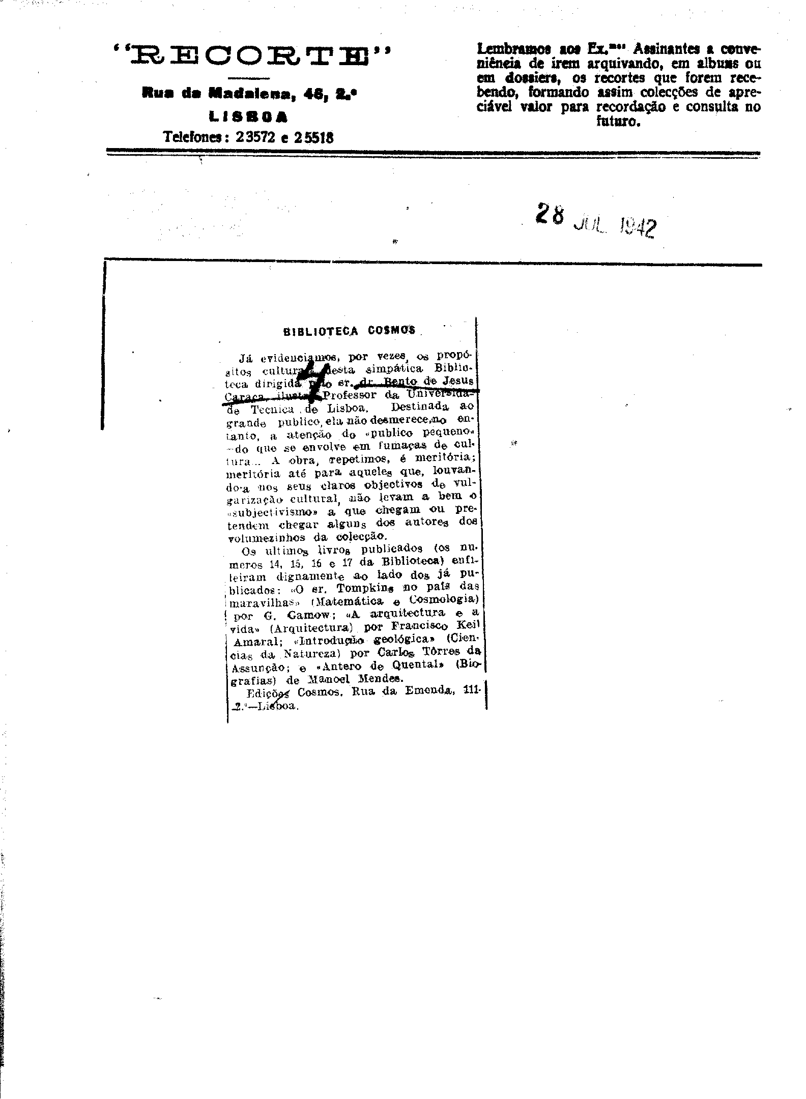 04420.009- pag.101
