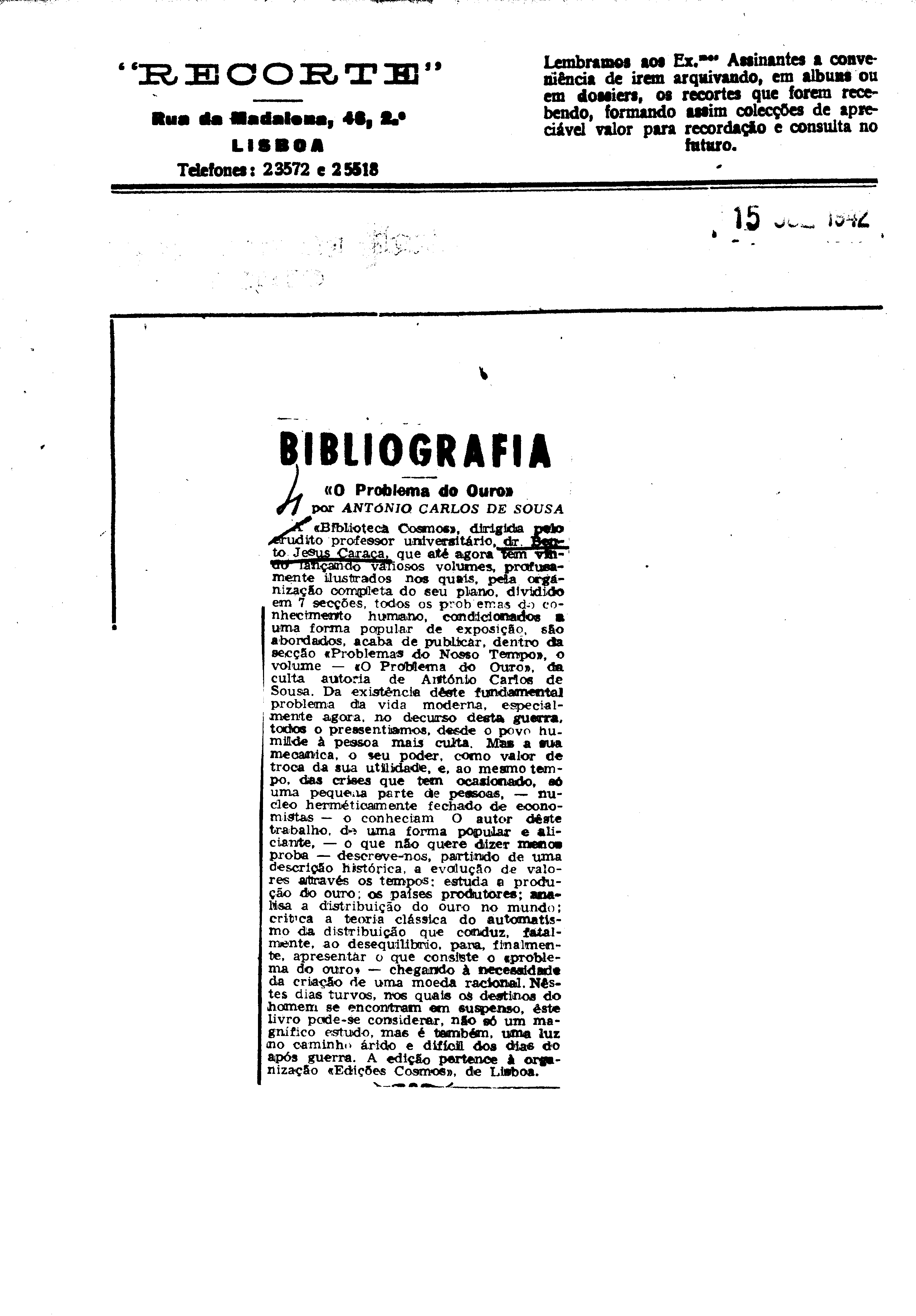 04420.010- pag.11