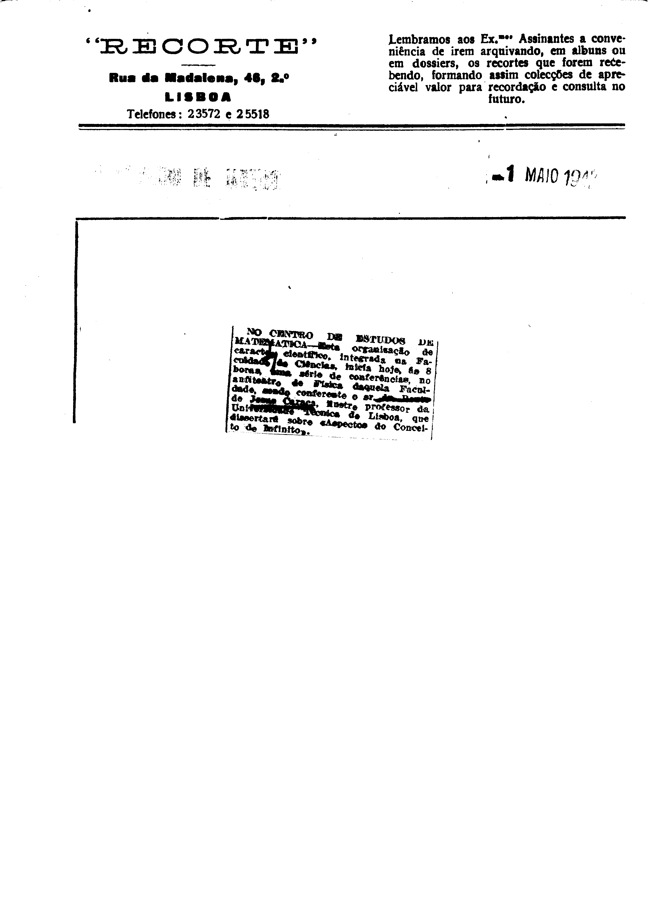 04420.010- pag.43