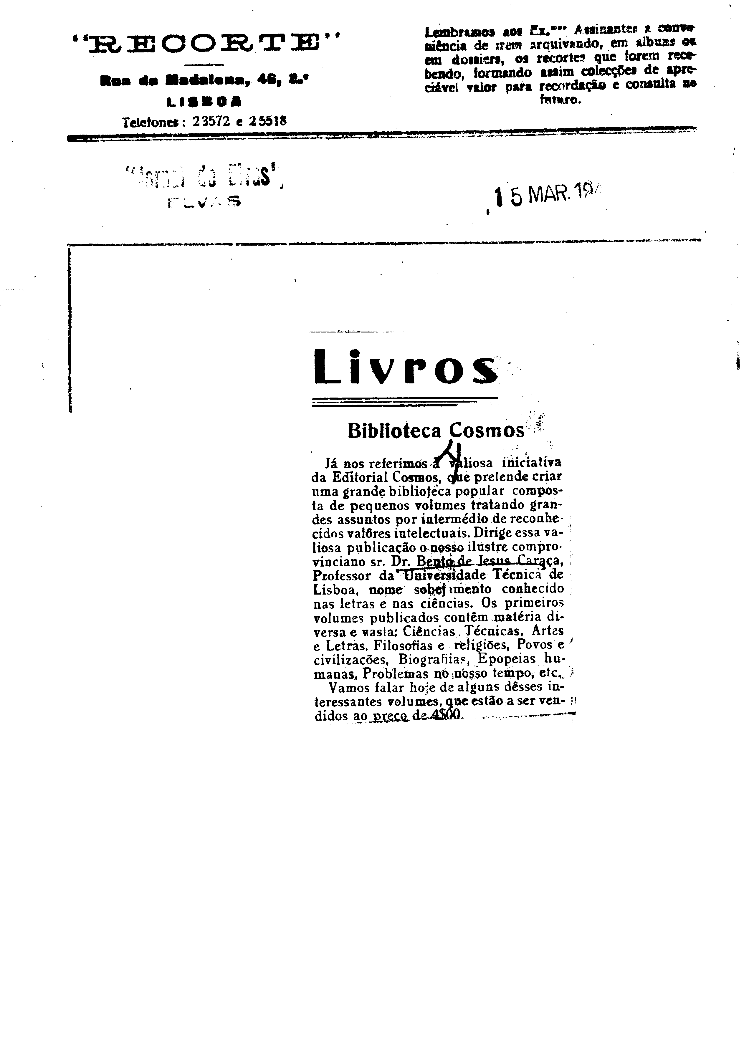 04420.010- pag.56