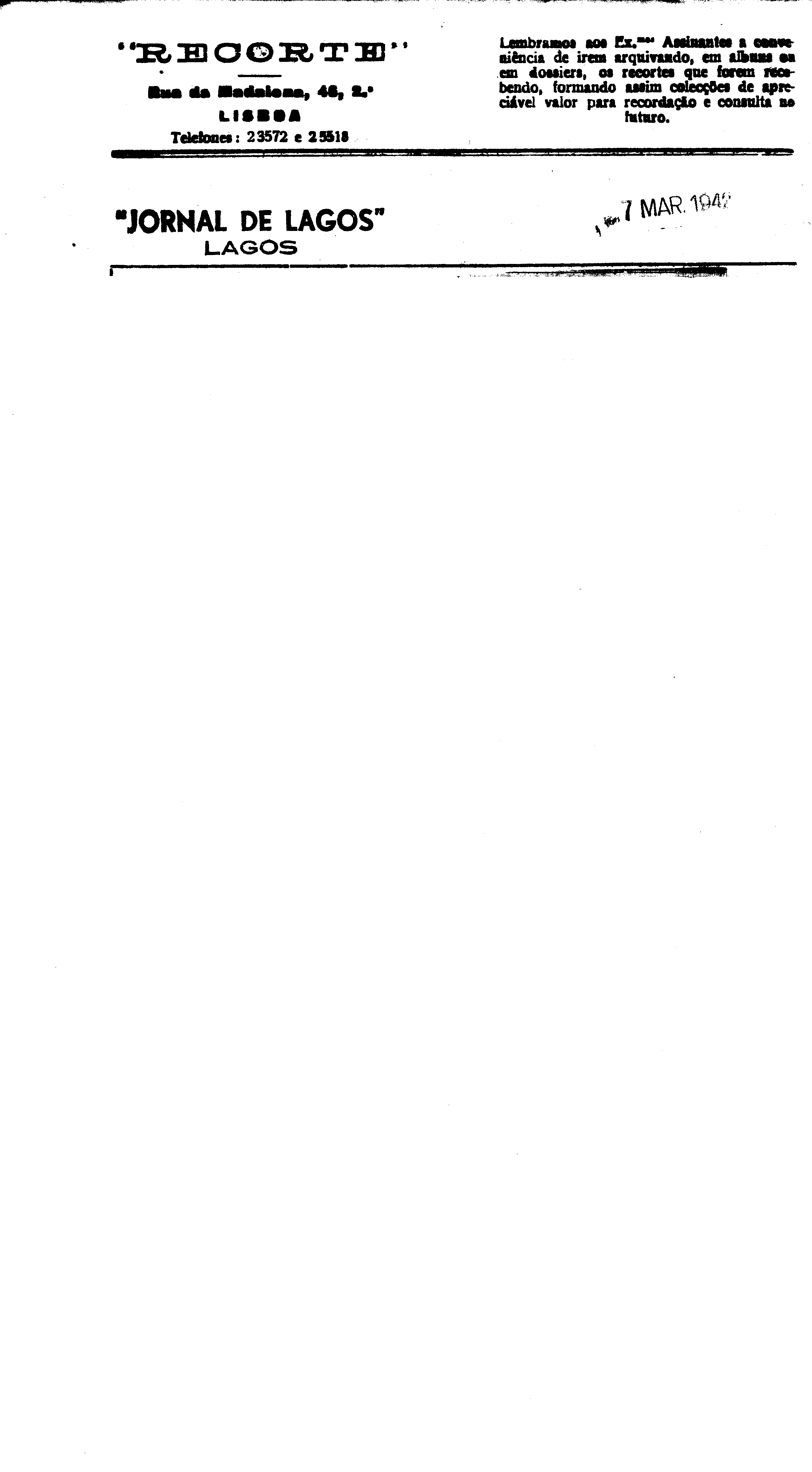 04420.010- pag.59