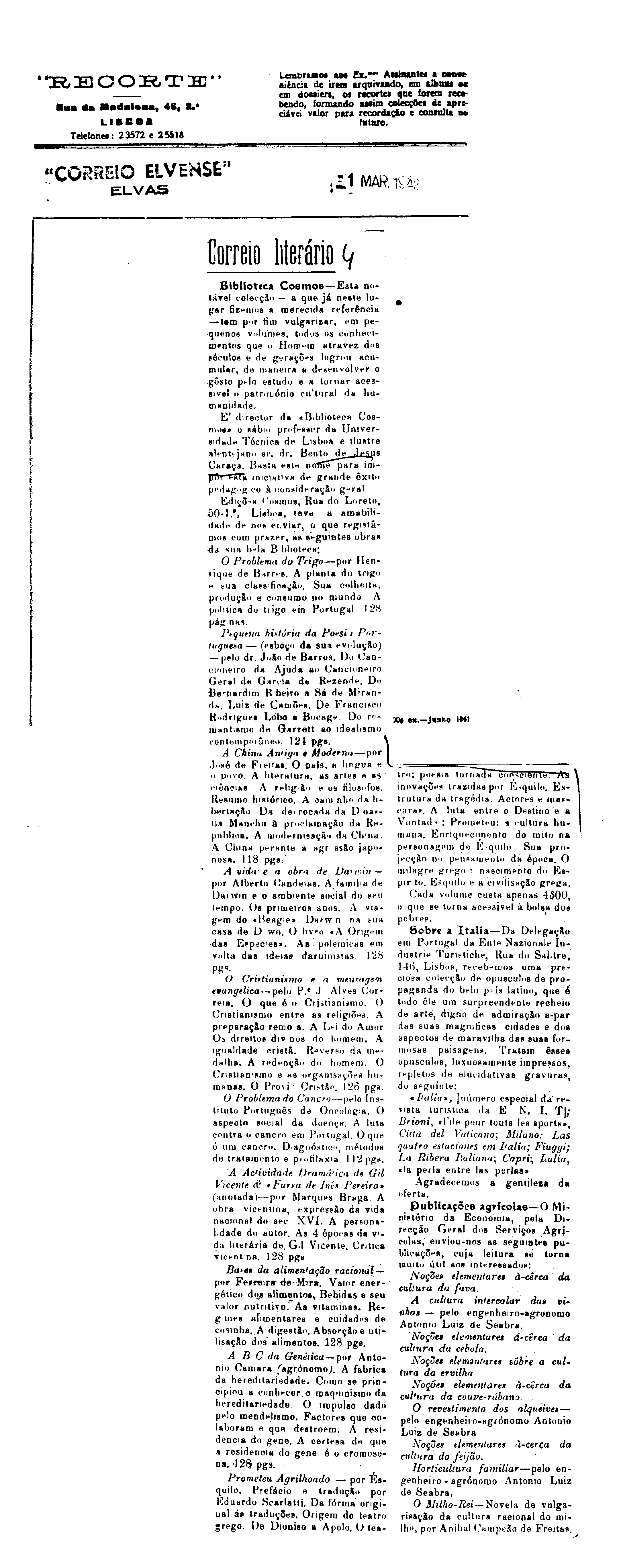 04420.010- pag.63