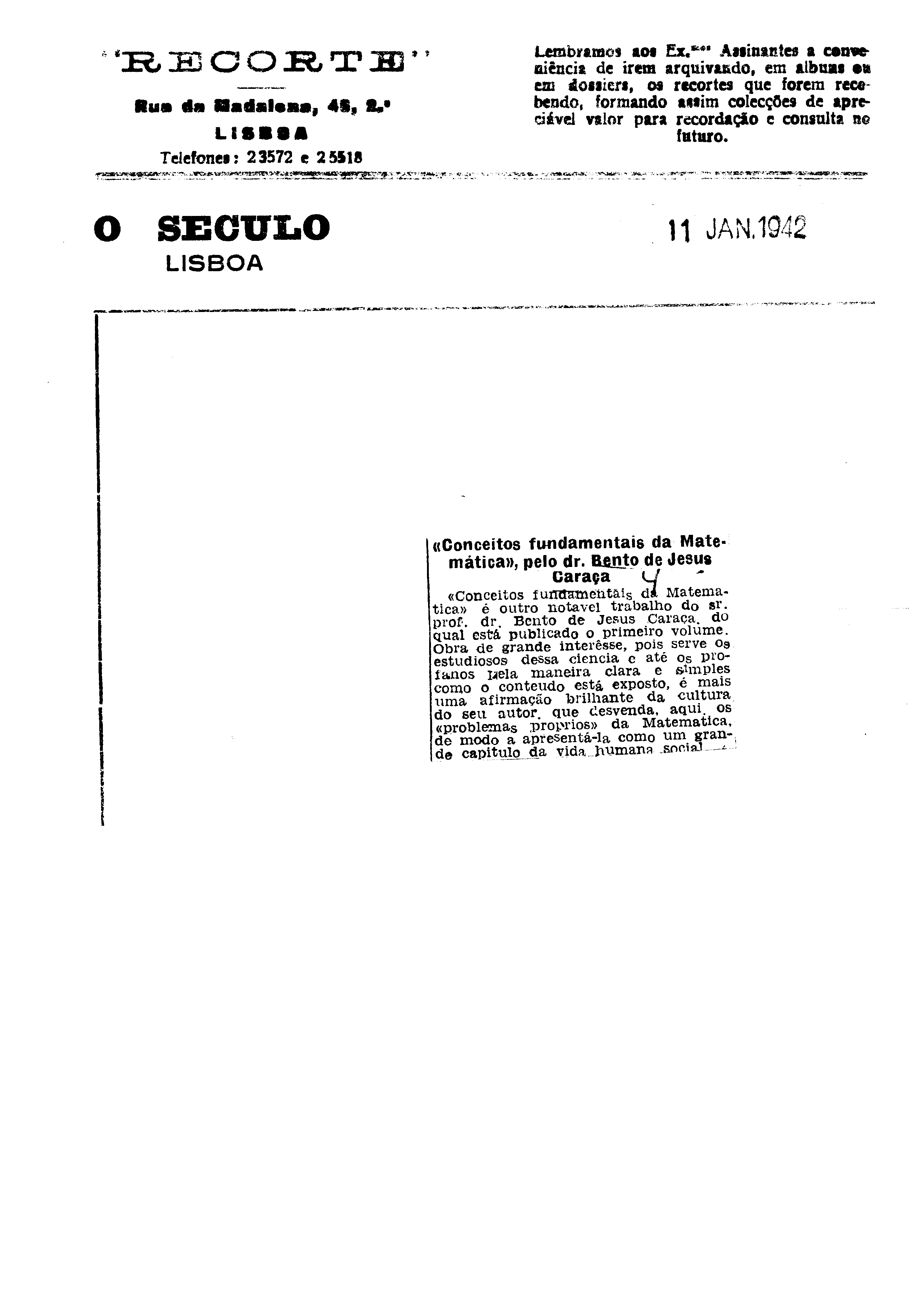 04420.010- pag.66