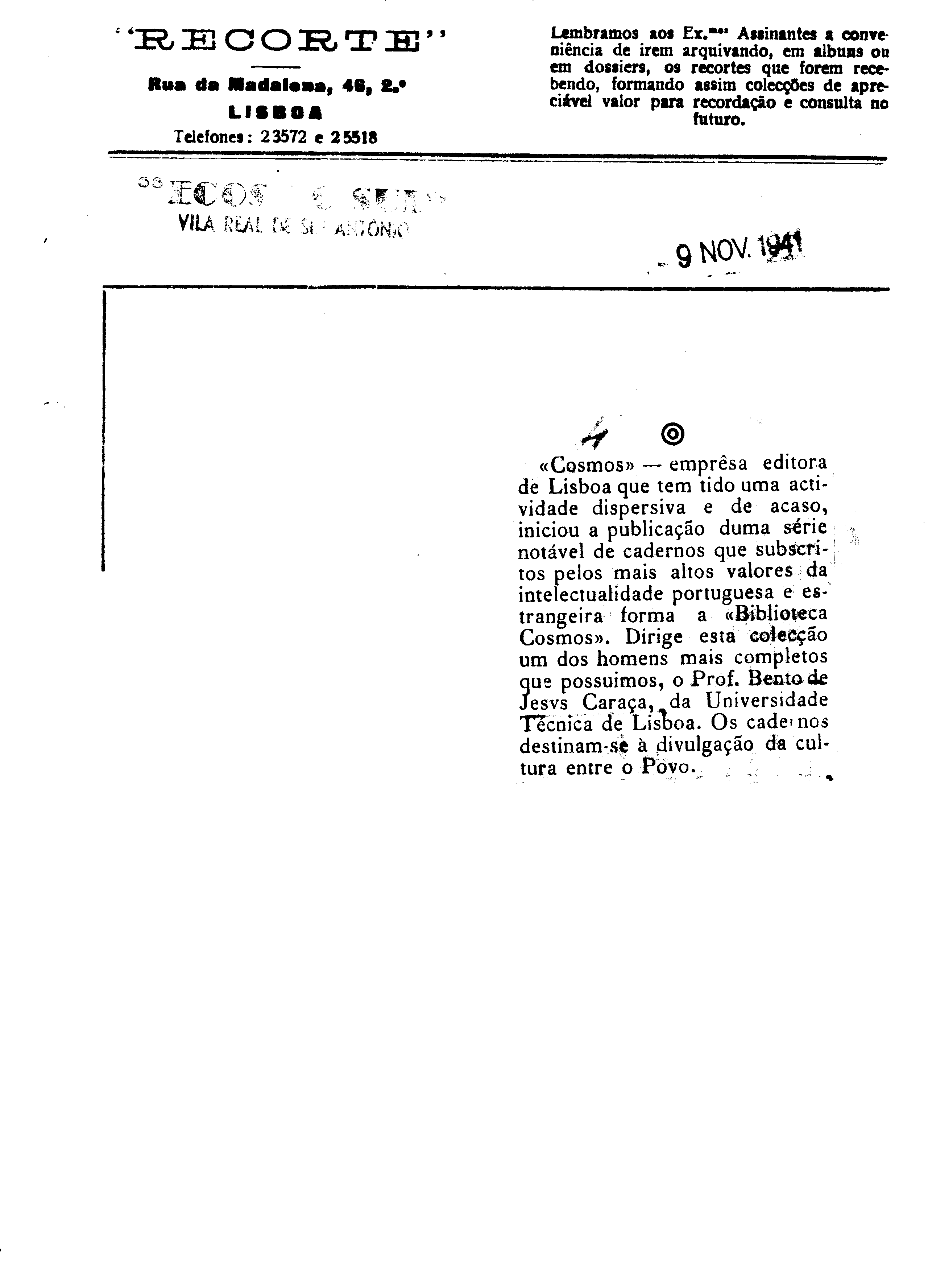 04420.010- pag.70