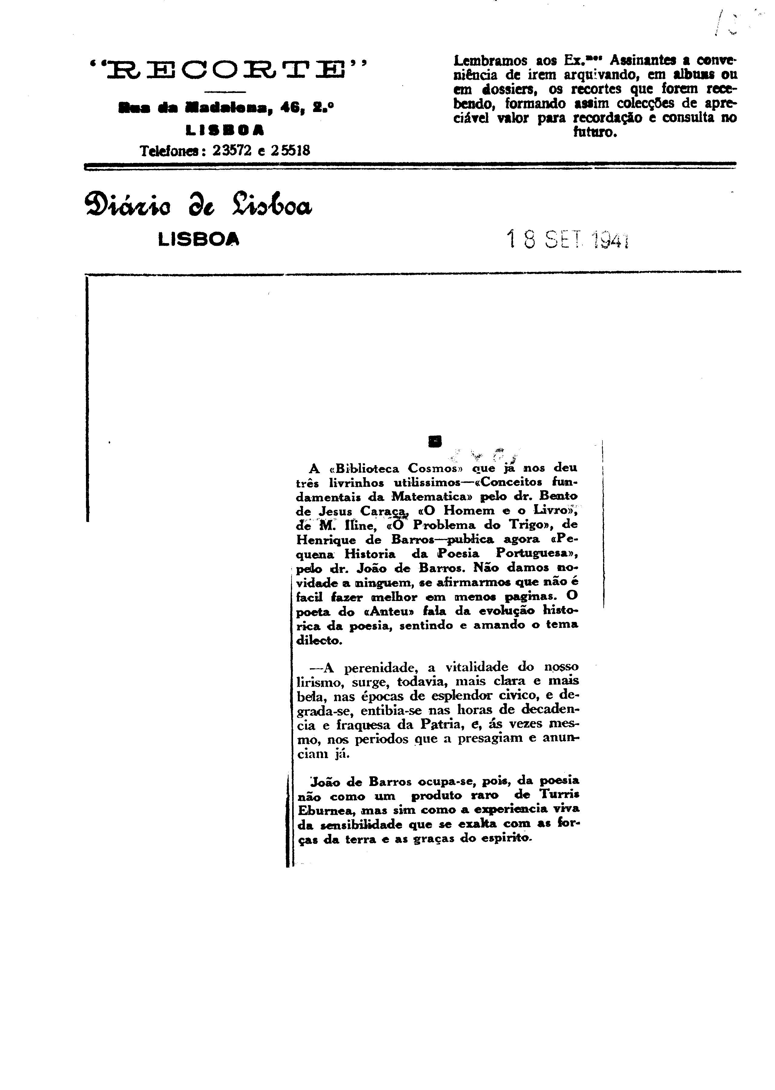 04420.010- pag.71