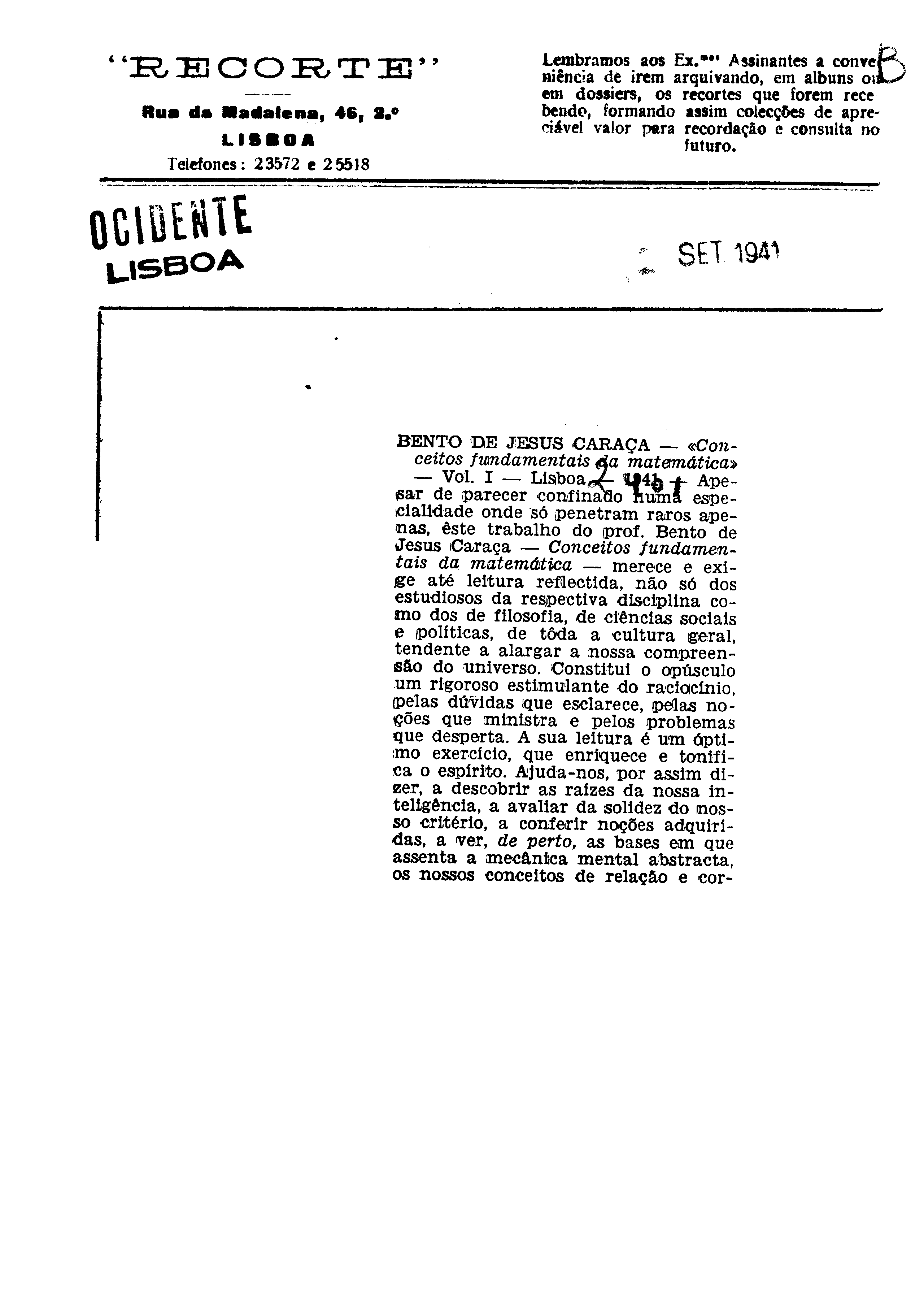 04420.010- pag.72