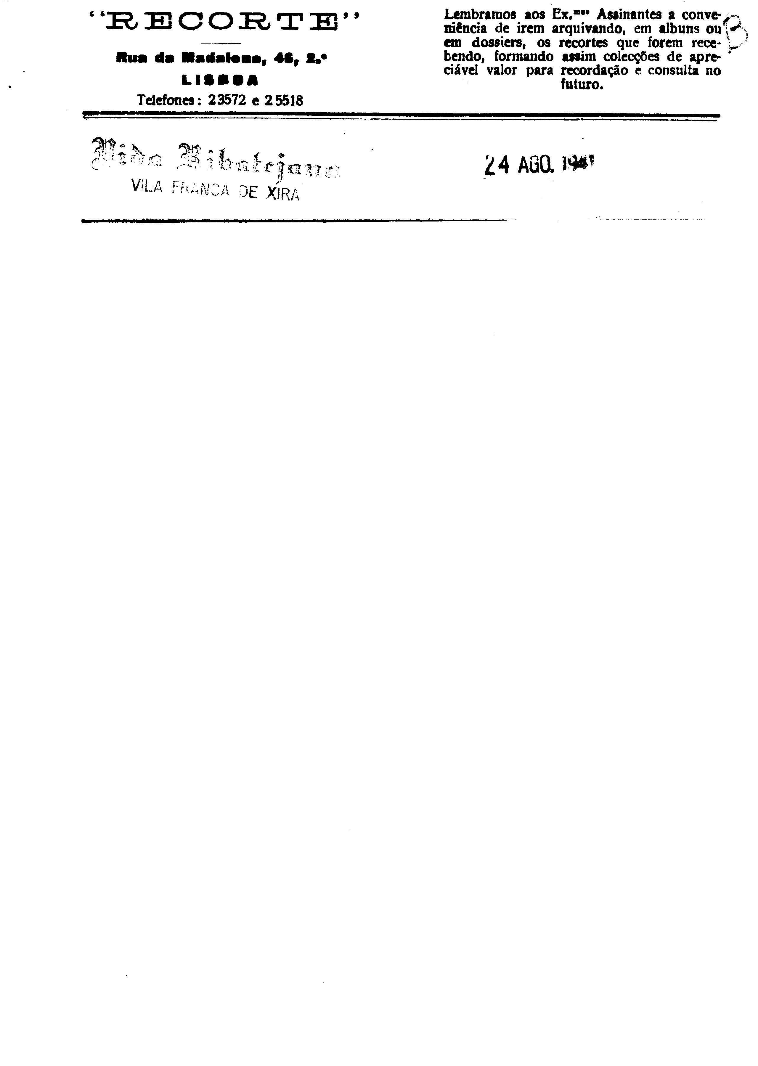 04420.010- pag.74