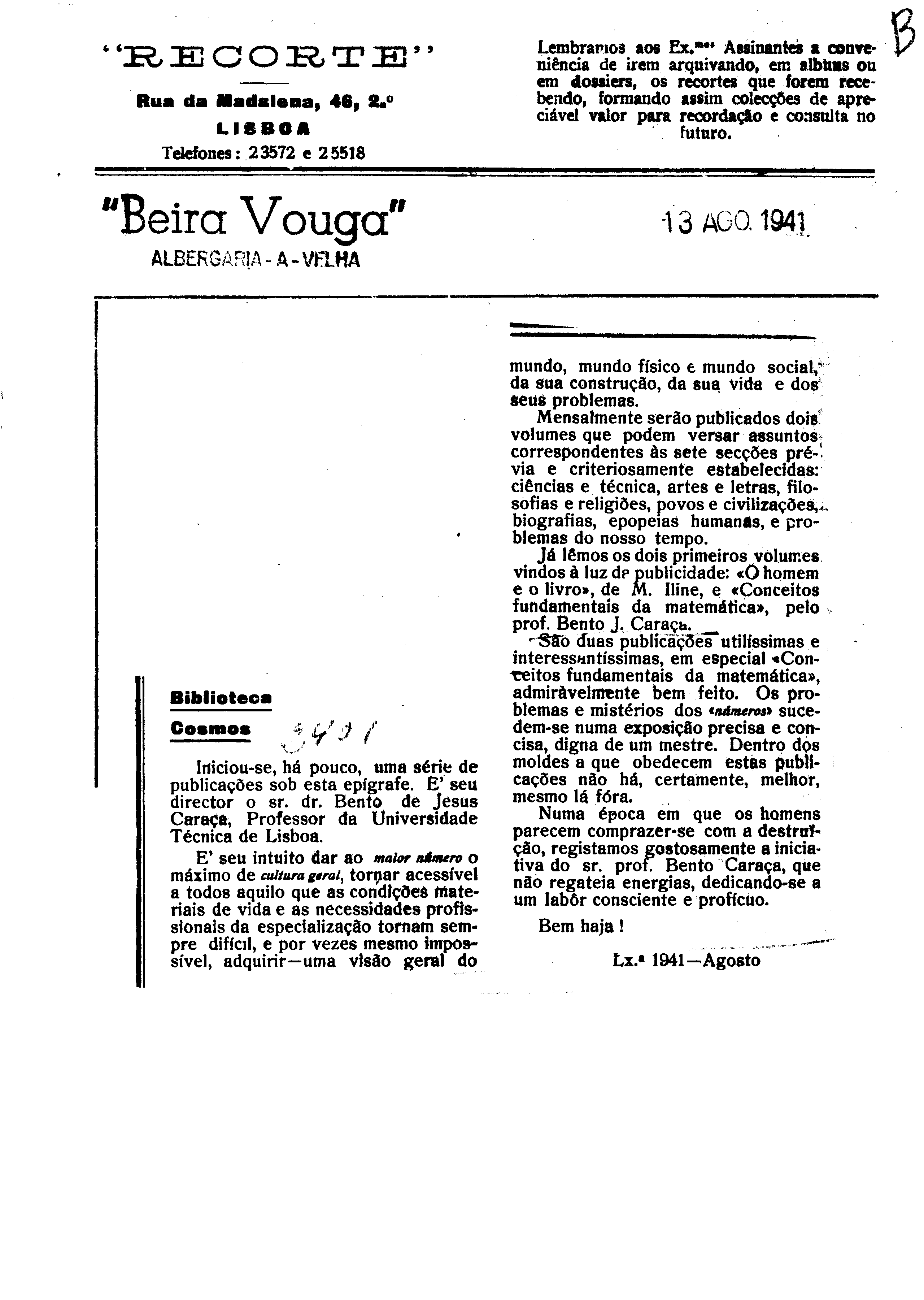04420.010- pag.76