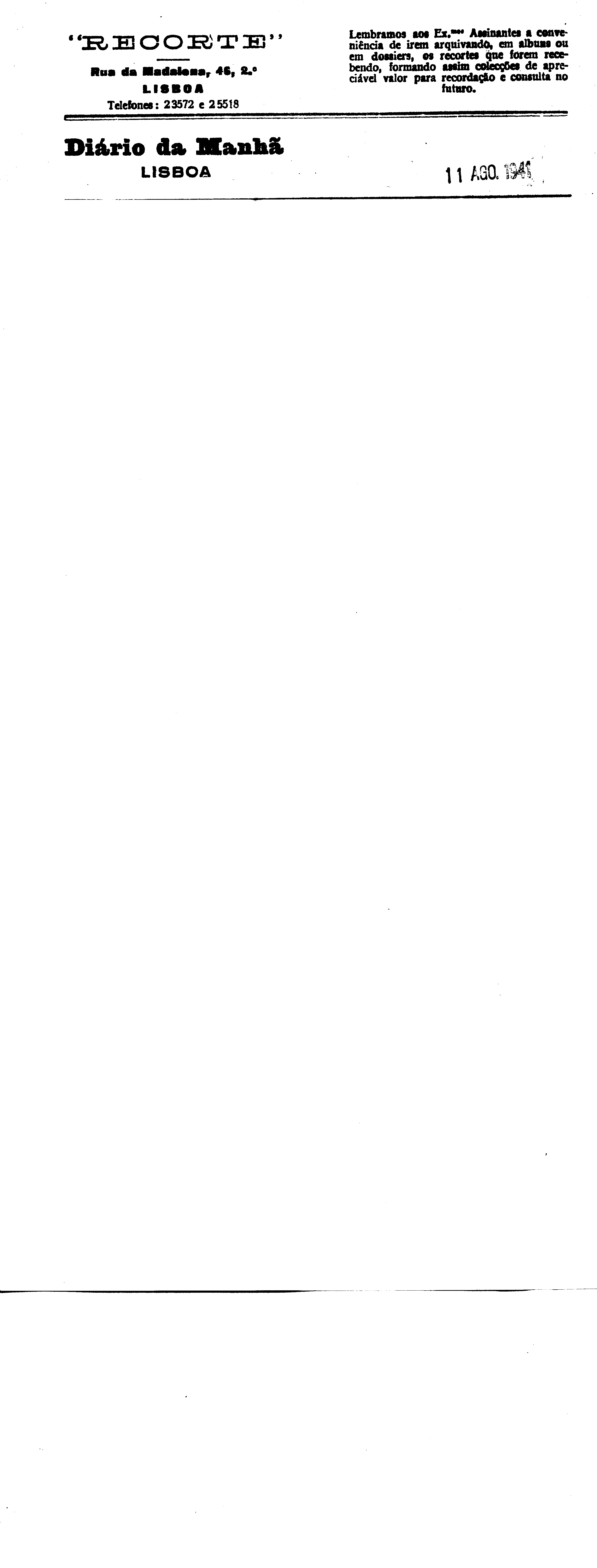 04420.010- pag.77