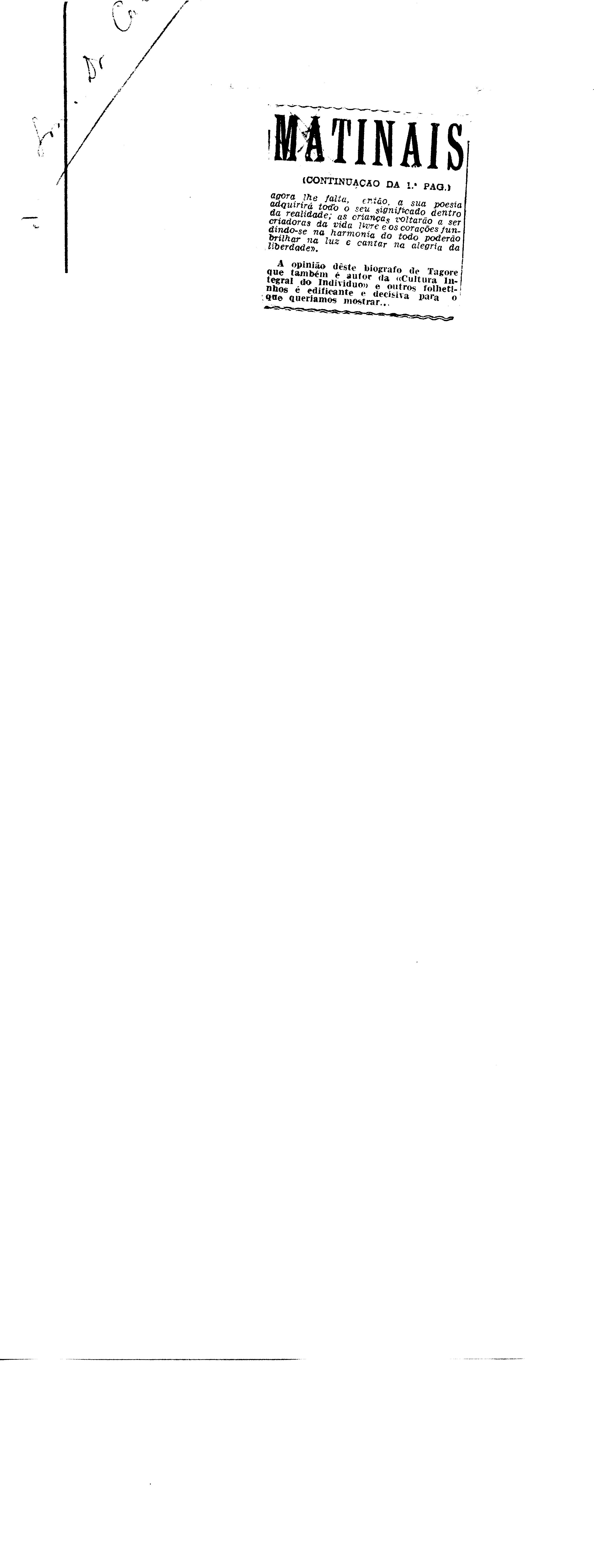 04420.010- pag.79