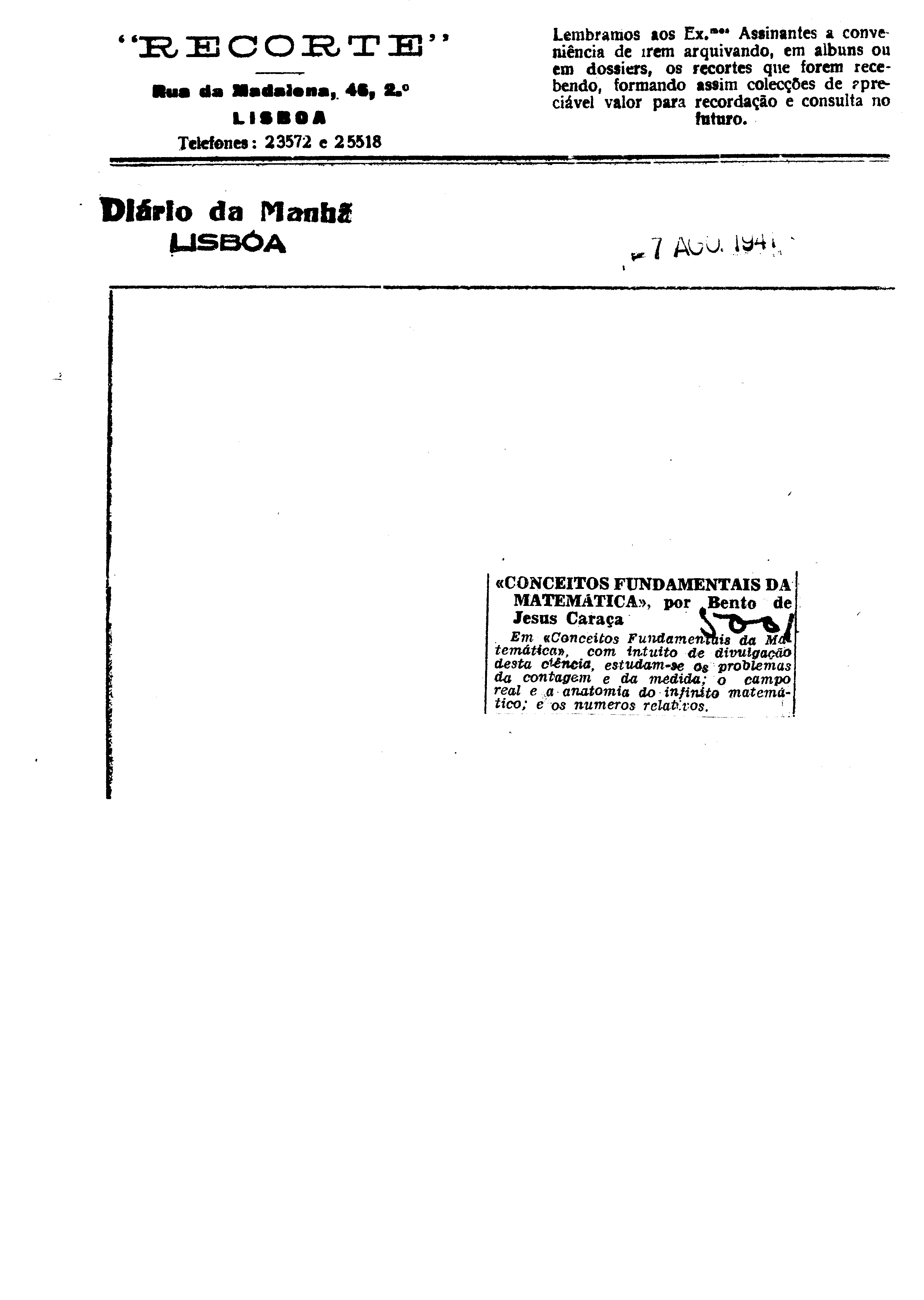04420.010- pag.80