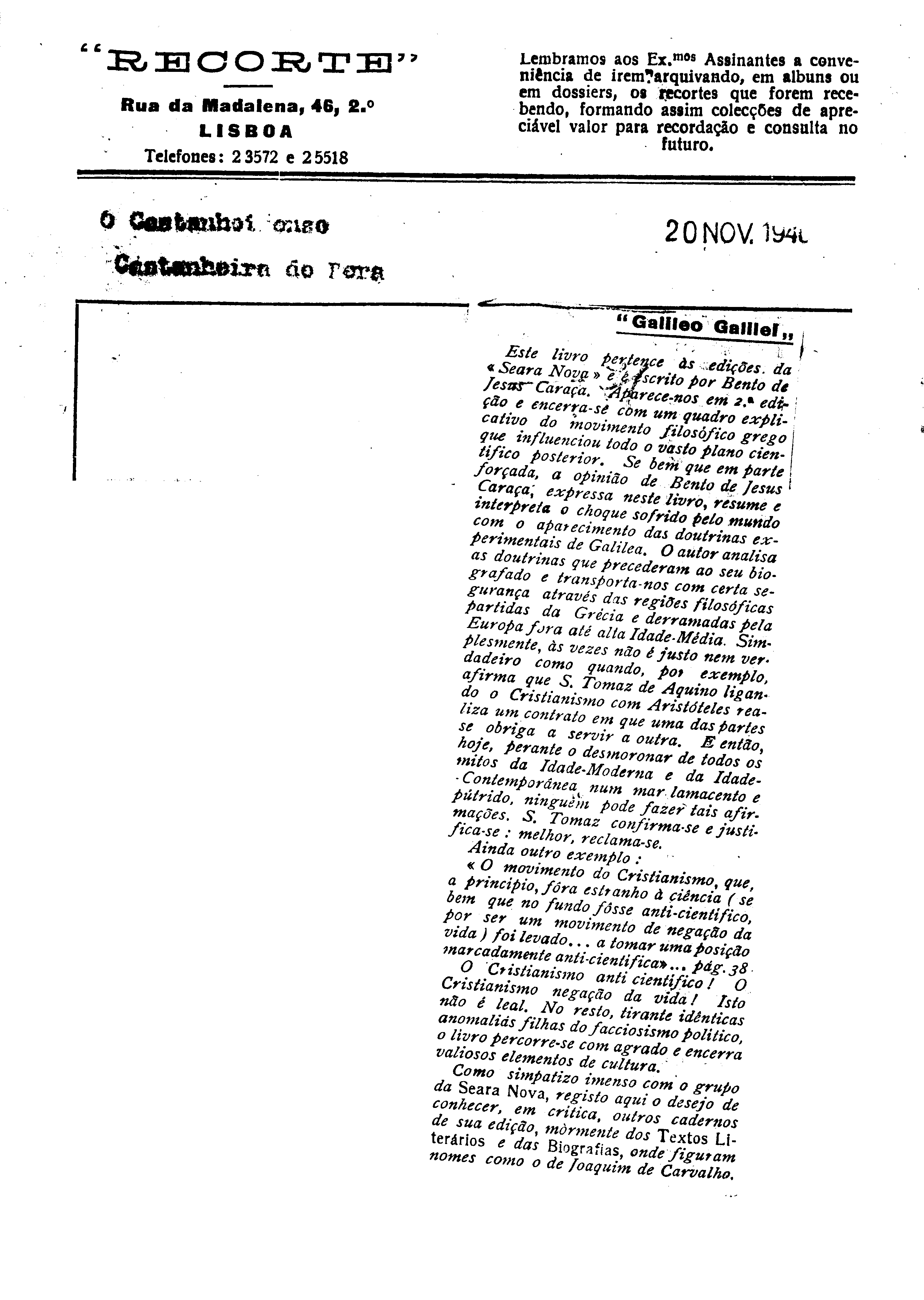 04420.010- pag.82