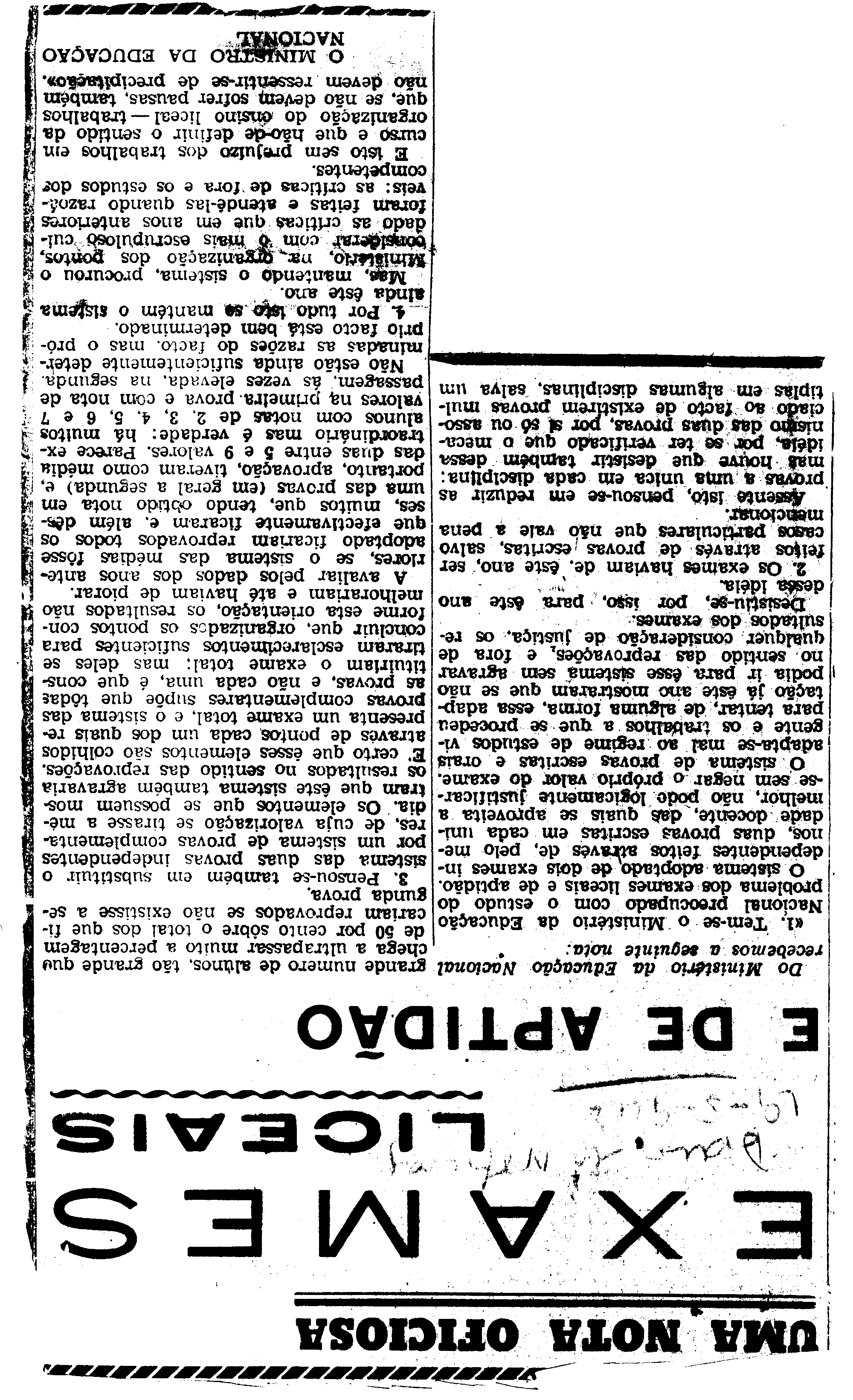 04420.020- pag.11