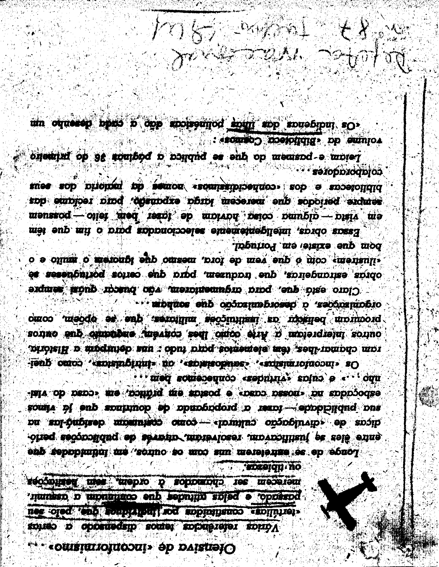 04420.020- pag.25