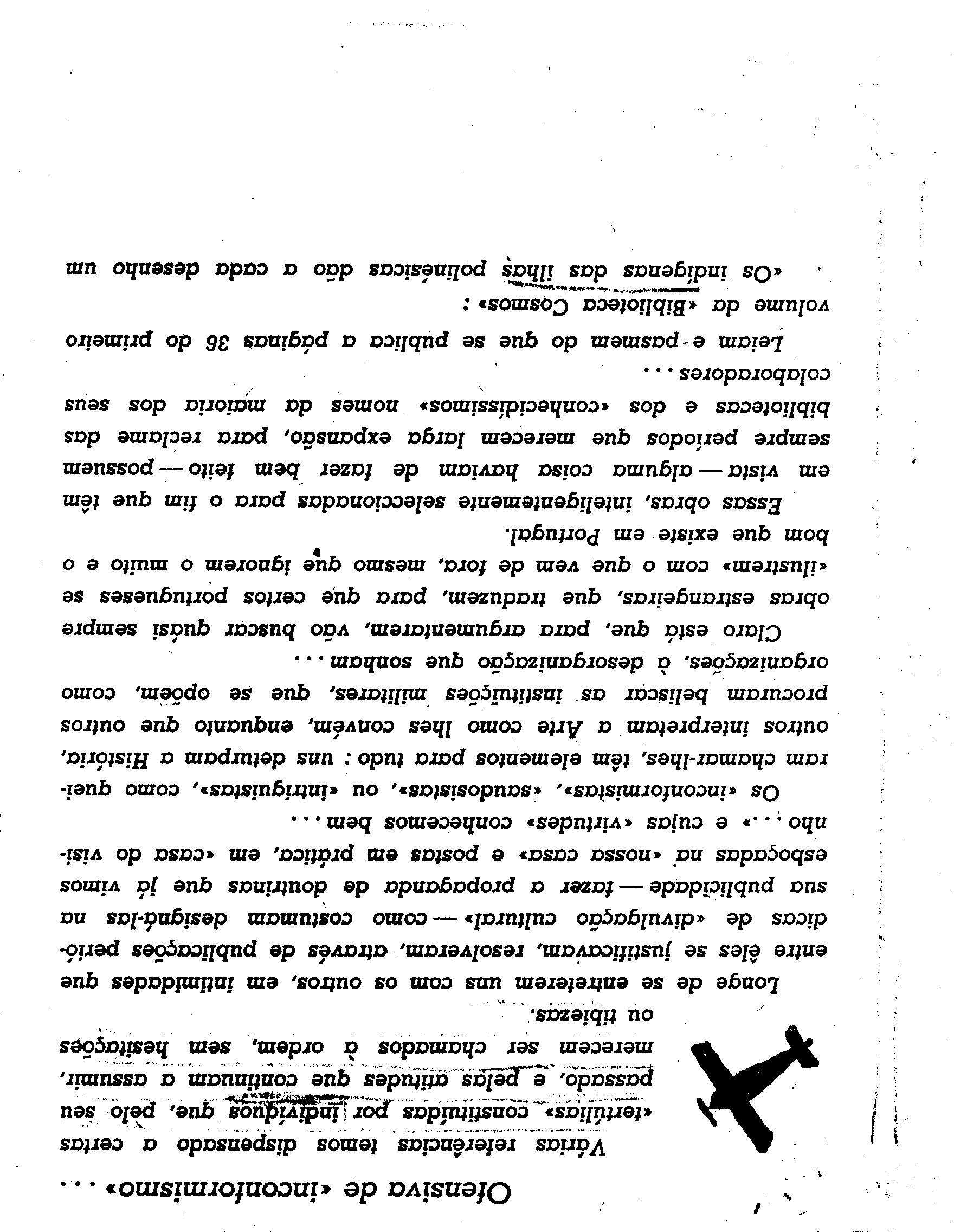04420.020- pag.26