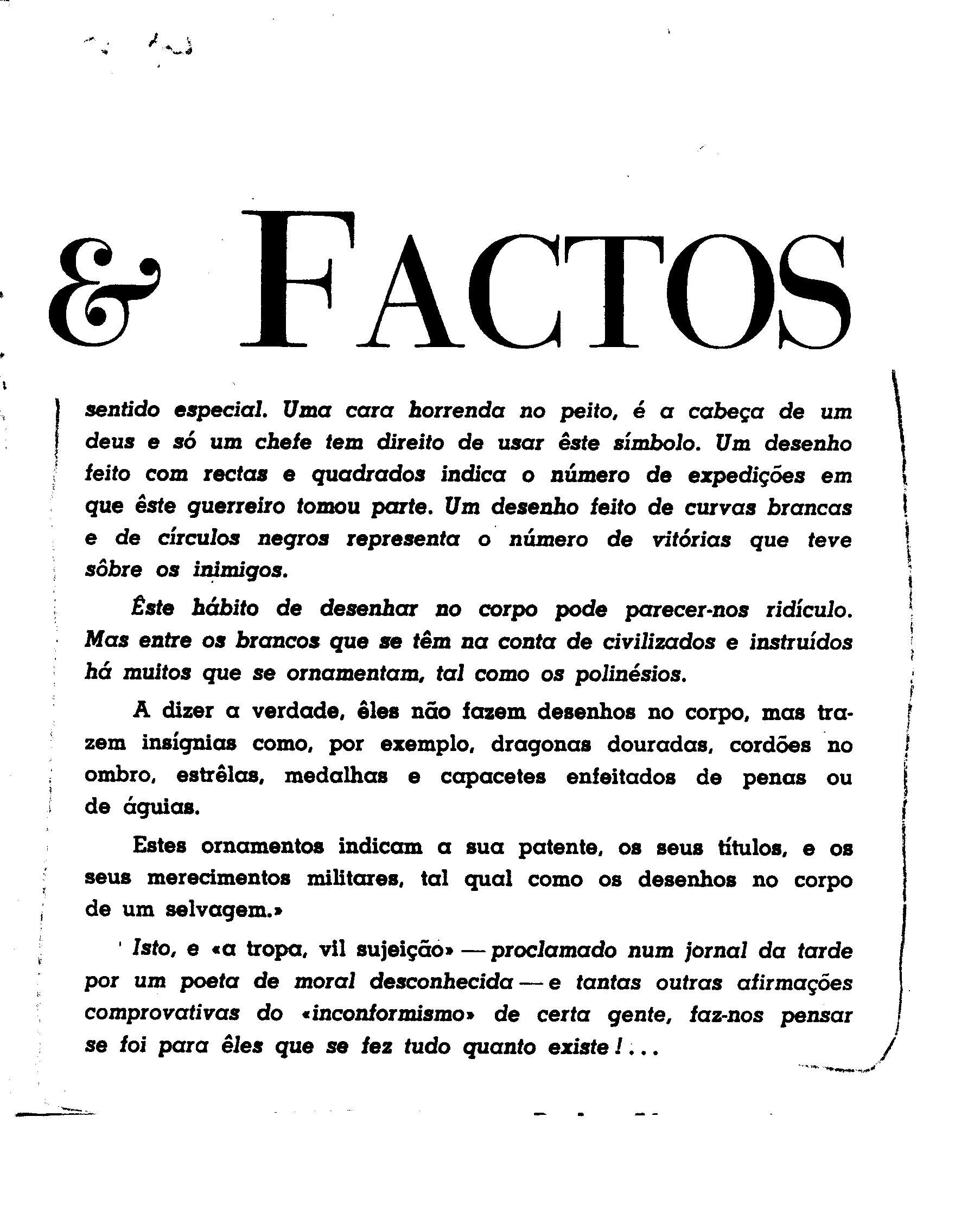 04420.020- pag.27