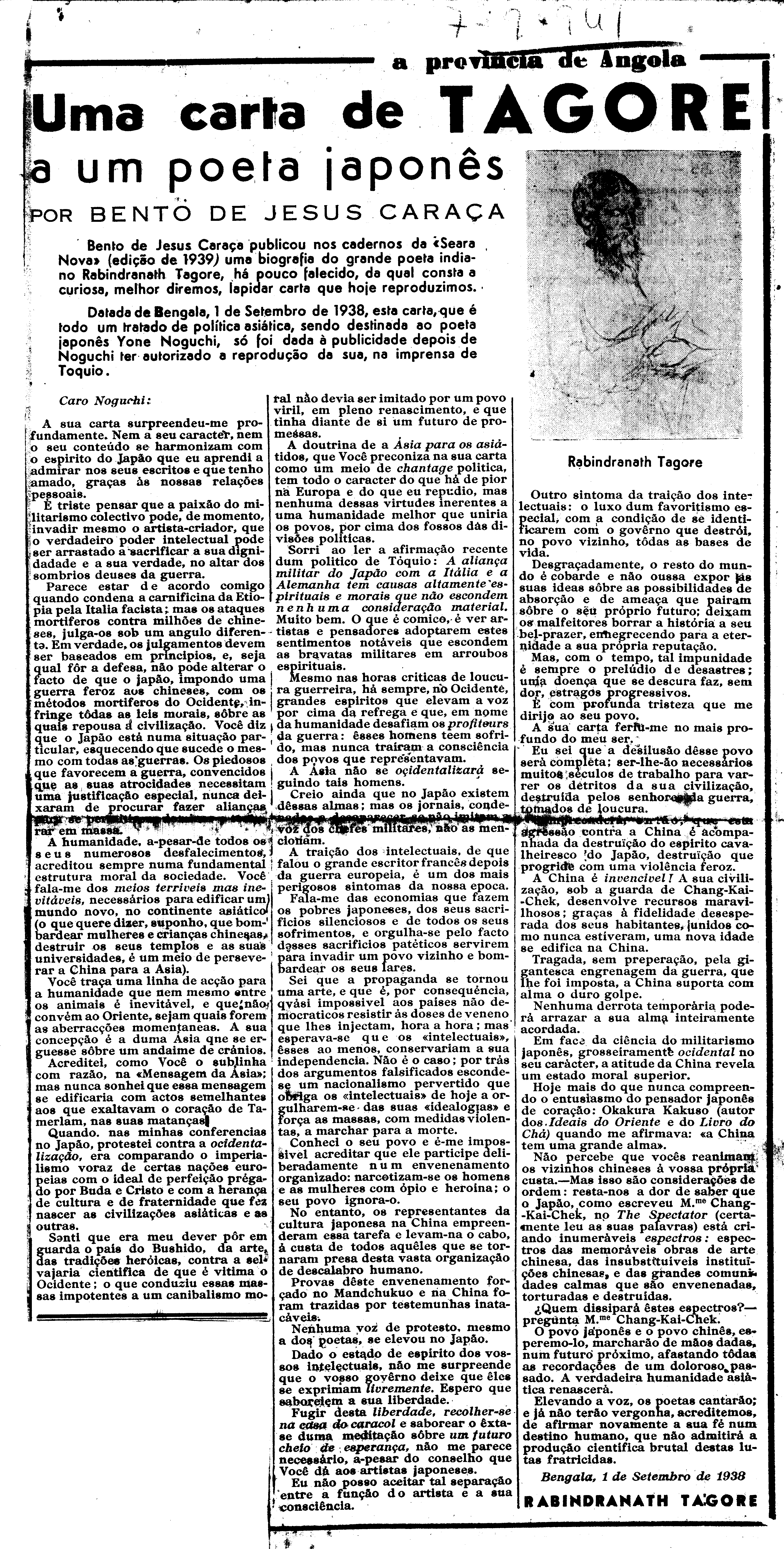 04420.020- pag.28
