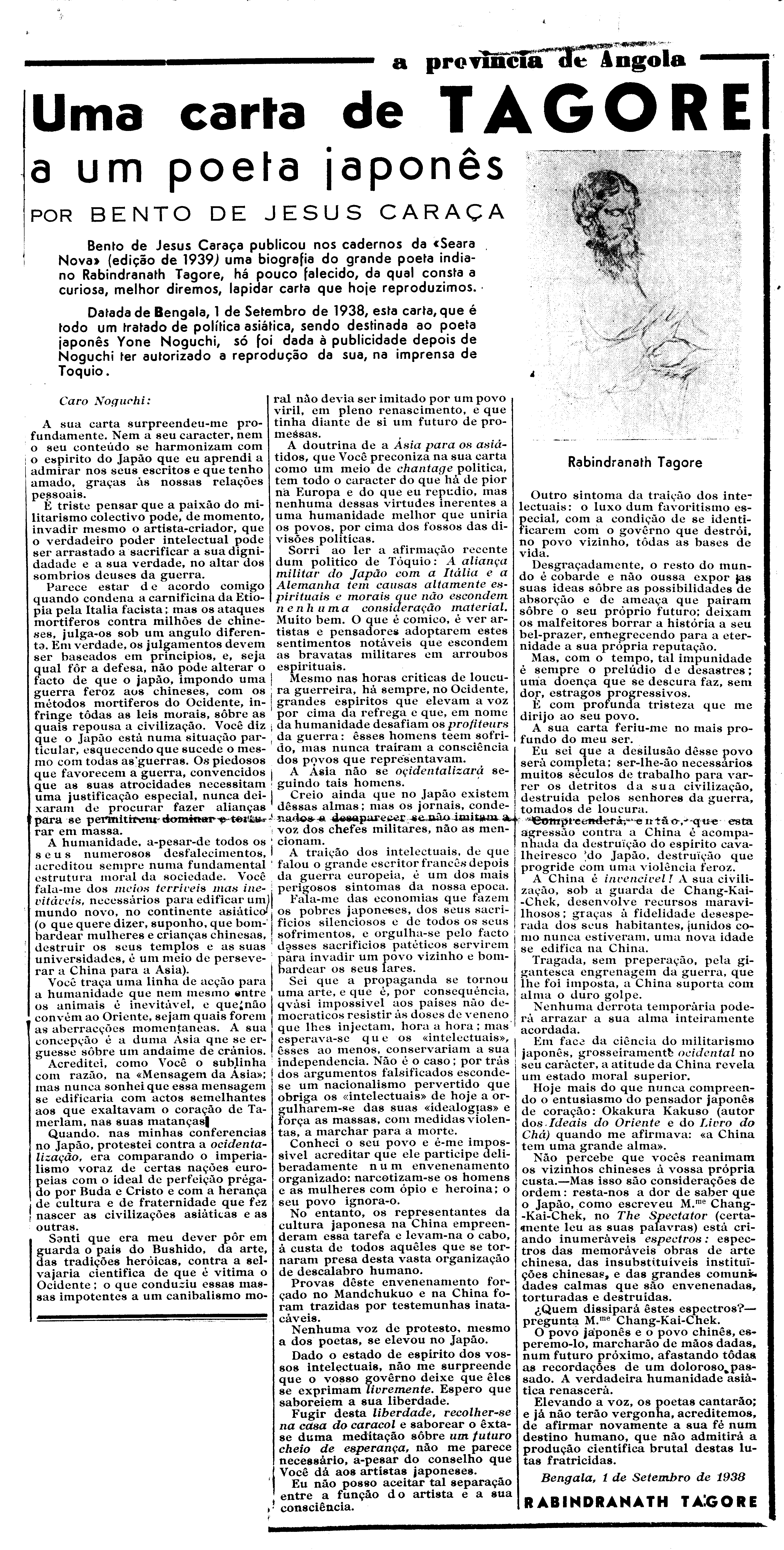 04420.020- pag.29
