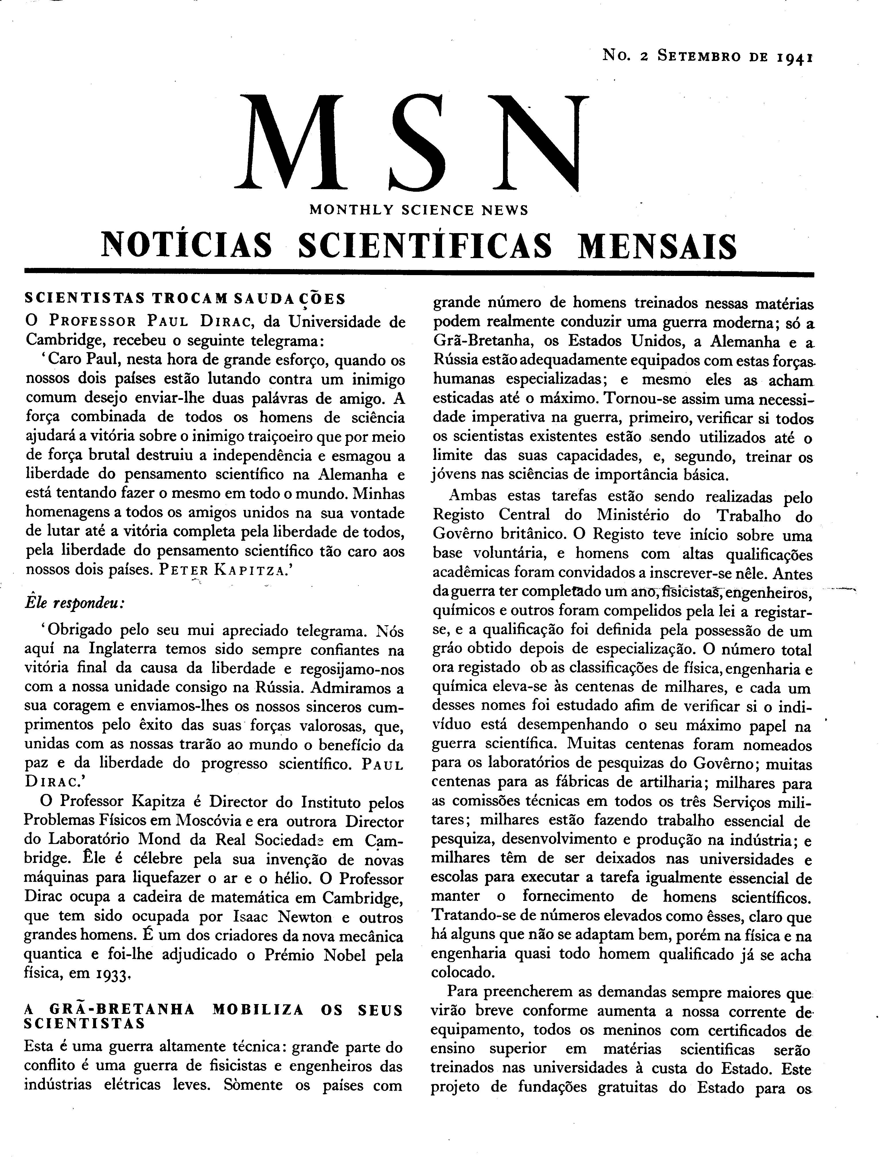 04420.020- pag.44