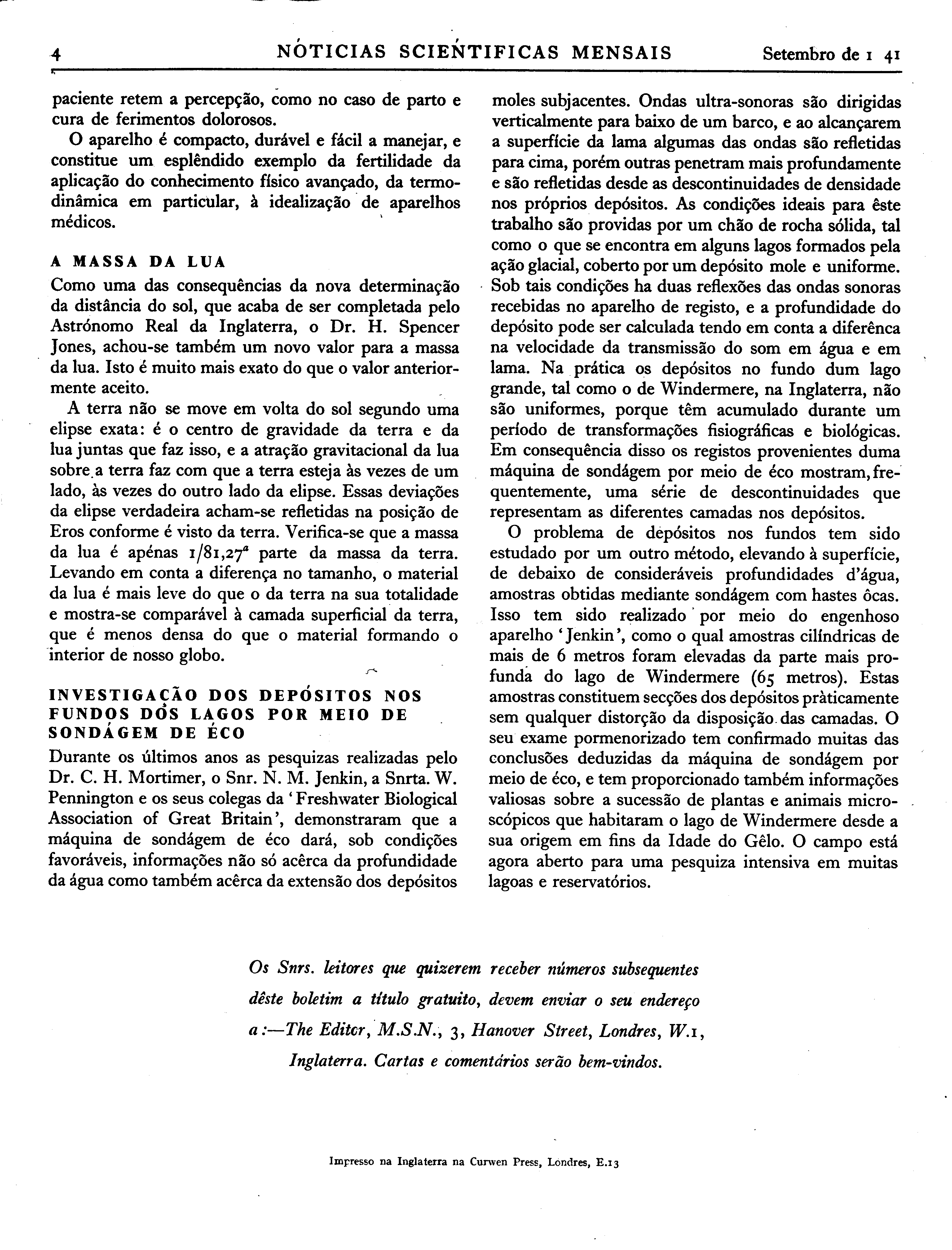 04420.020- pag.47