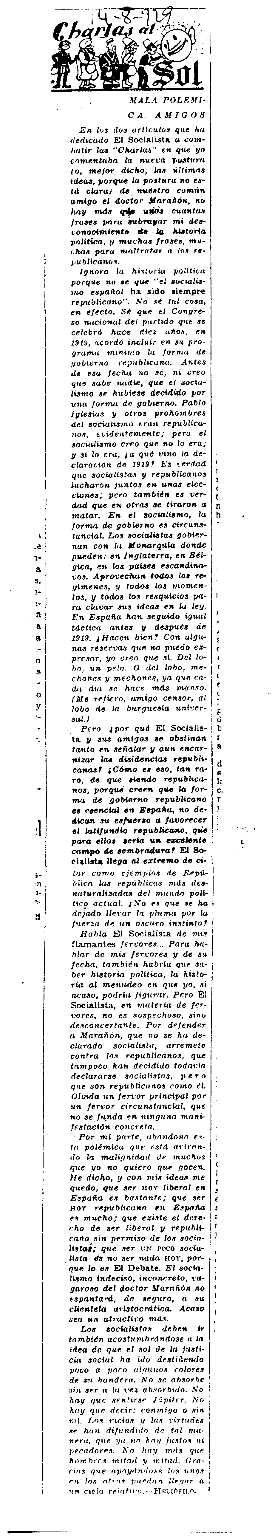 04420.020- pag.57