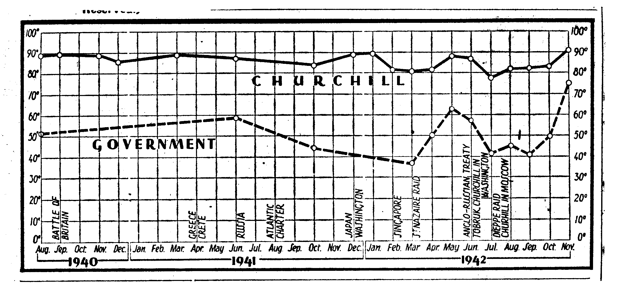 04420.020- pag.68