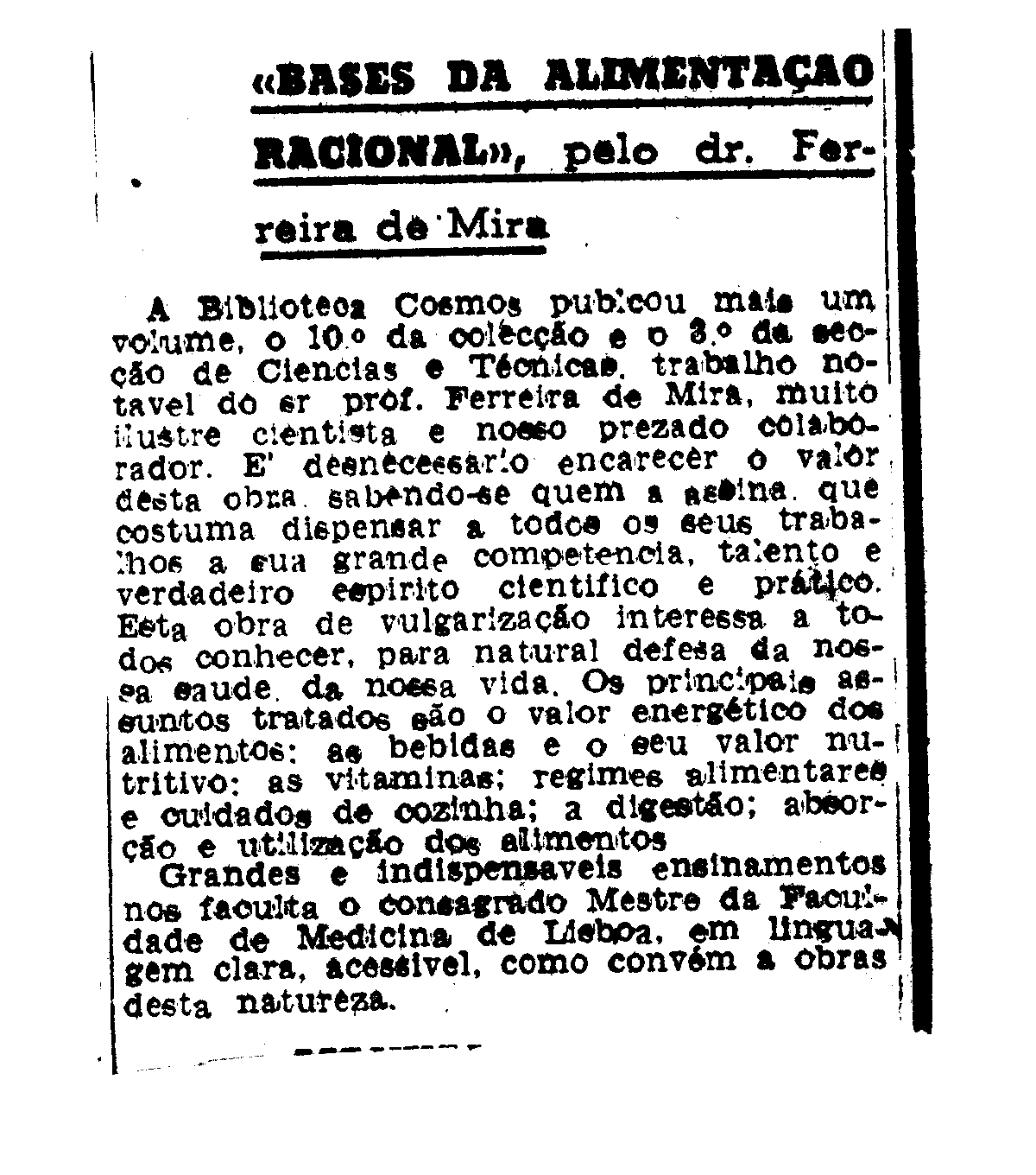 04420.020- pag.69