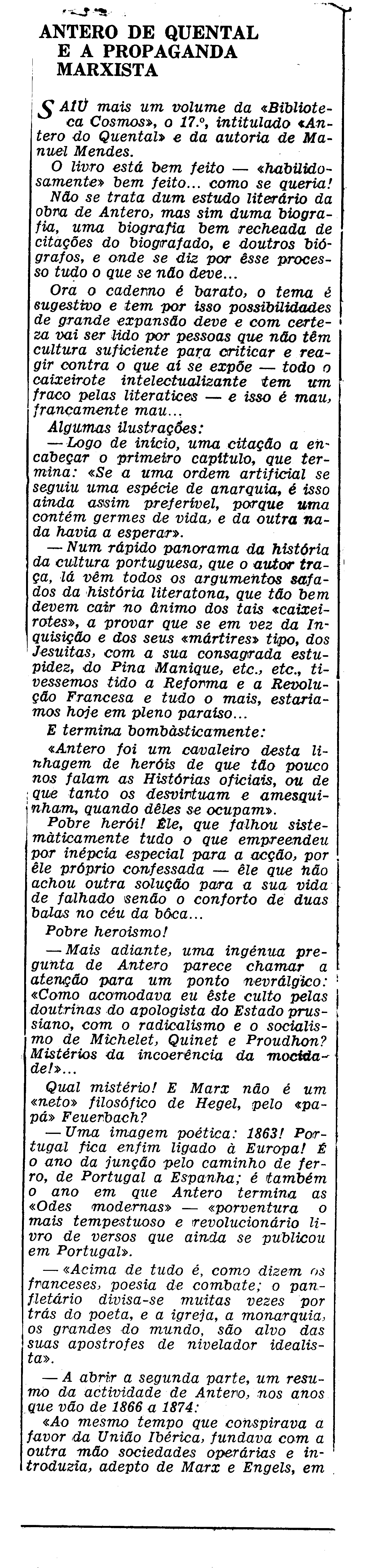 04420.020- pag.70