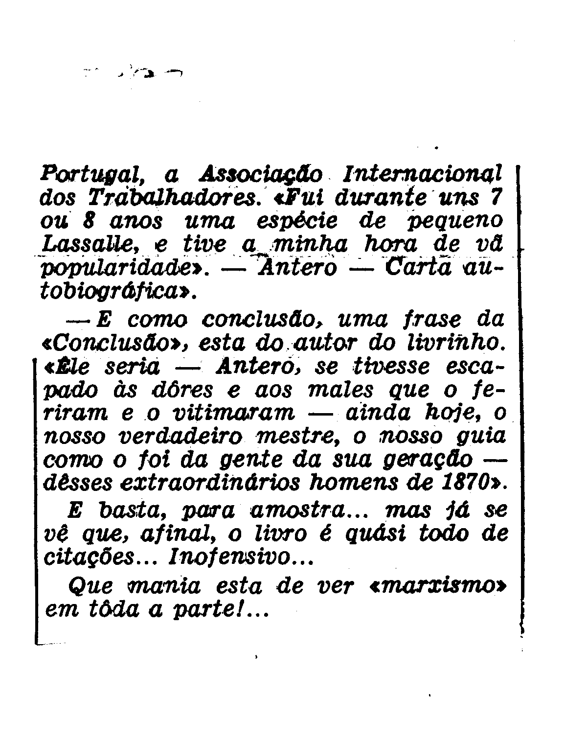 04420.020- pag.71
