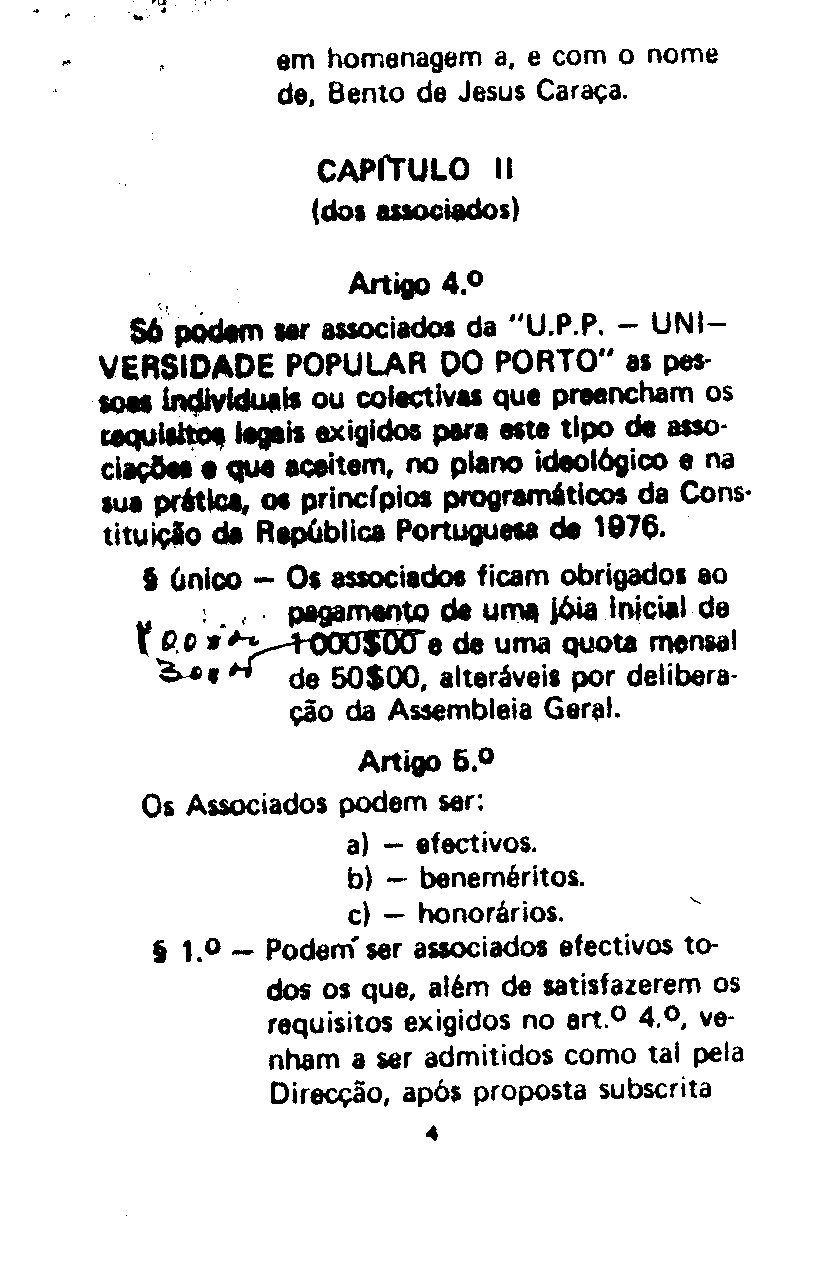 04421.002- pag.5