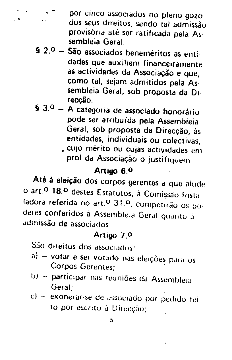 04421.002- pag.6