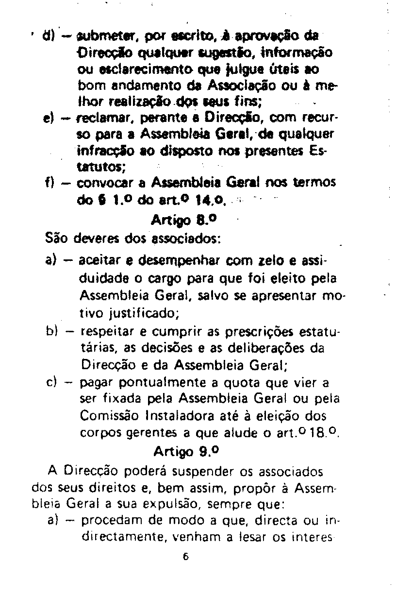 04421.002- pag.7