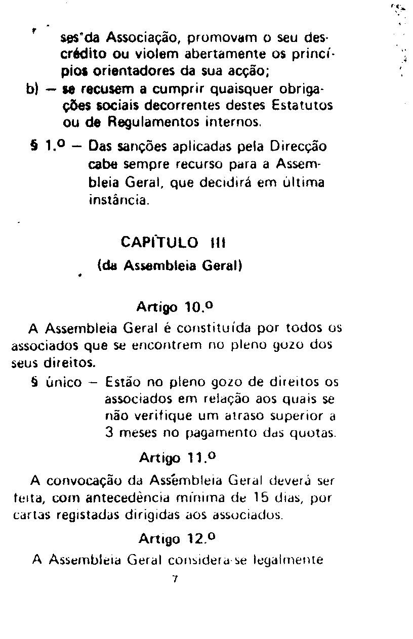 04421.002- pag.8