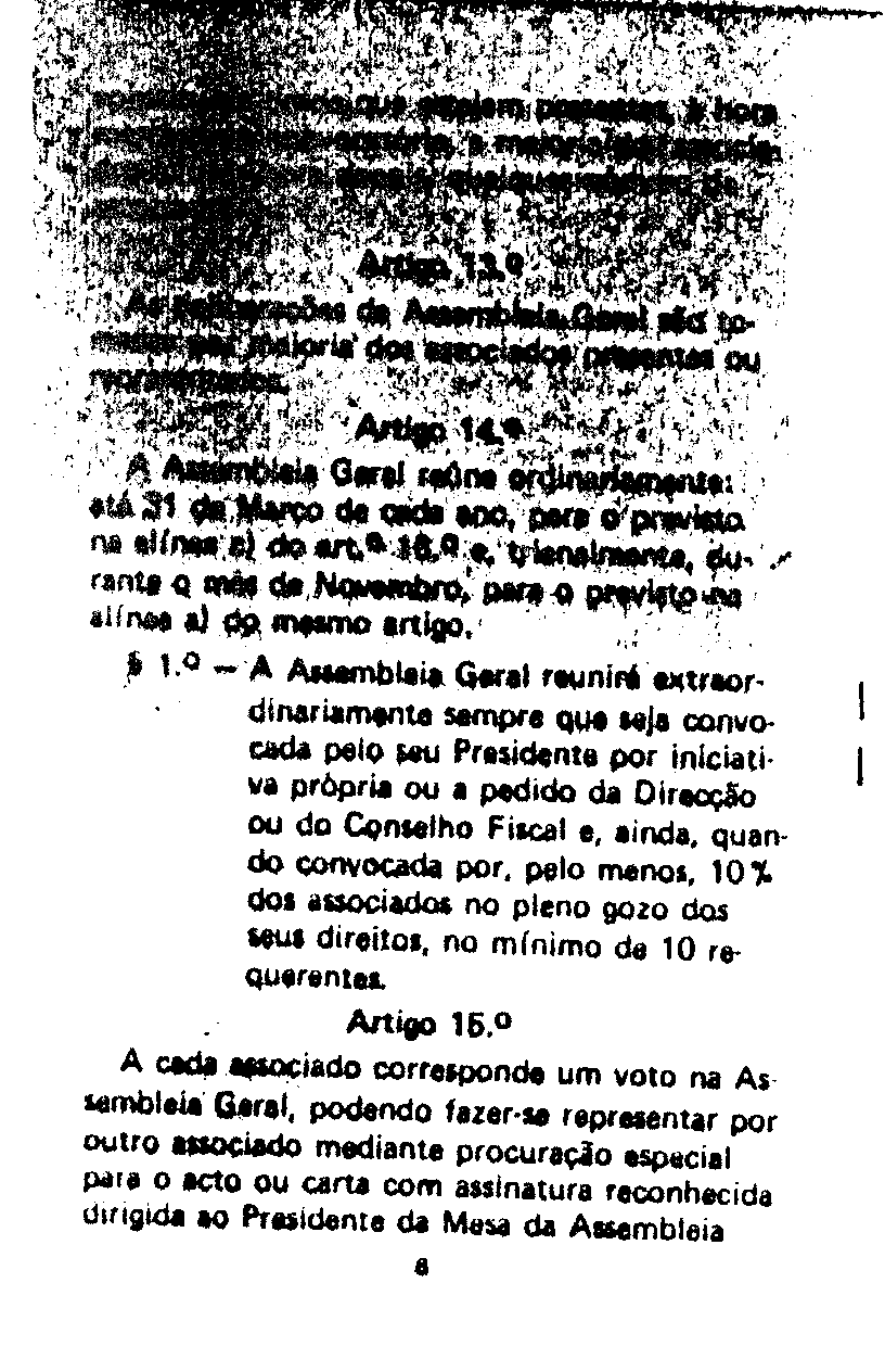 04421.002- pag.9