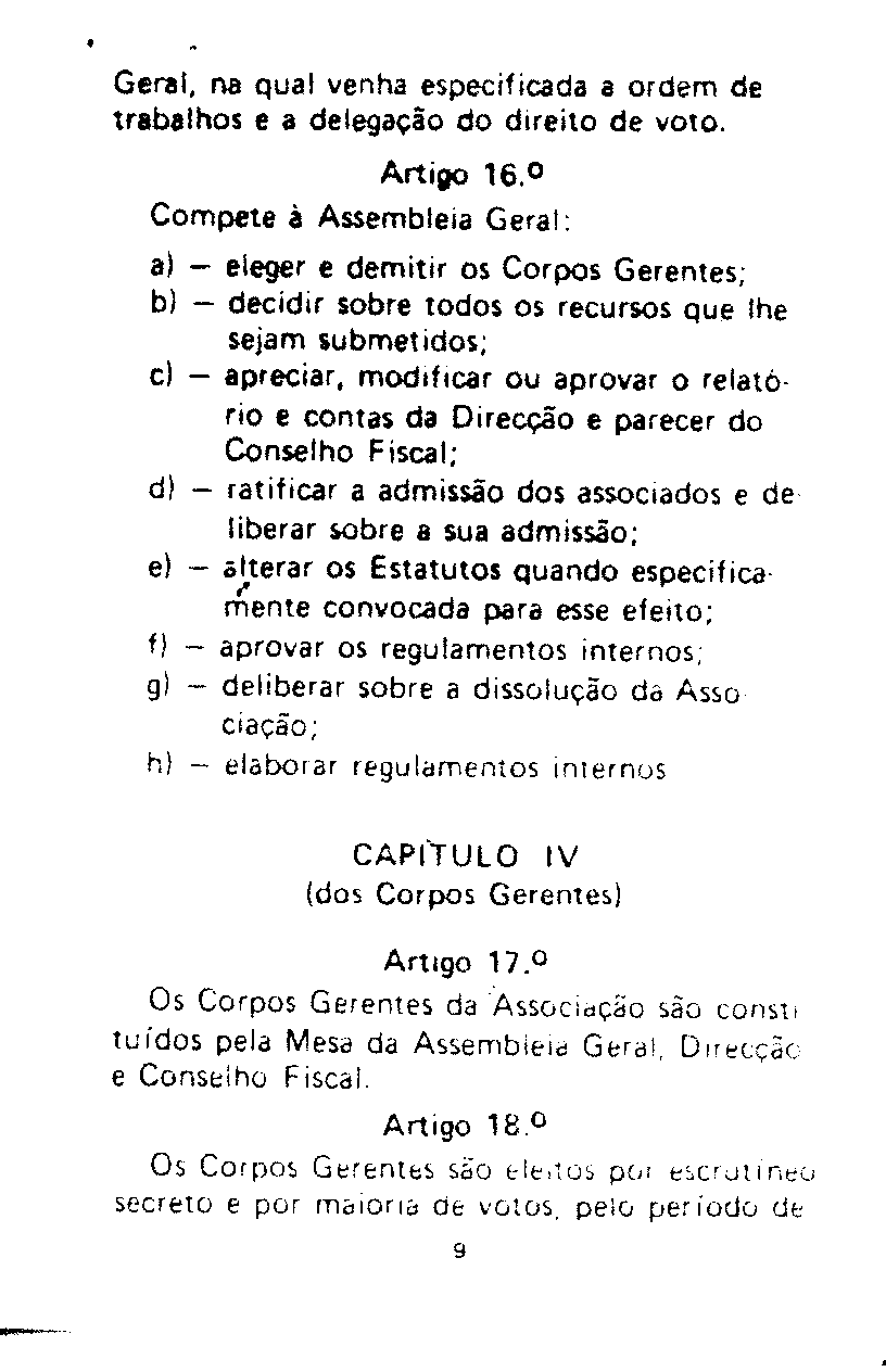 04421.002- pag.10