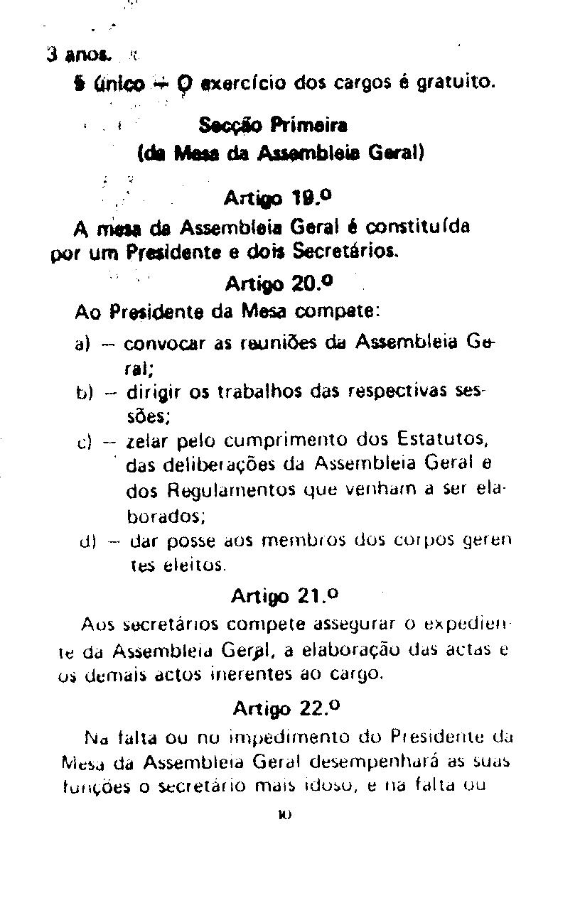 04421.002- pag.11