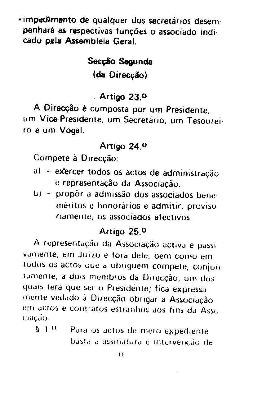 04421.002- pag.12