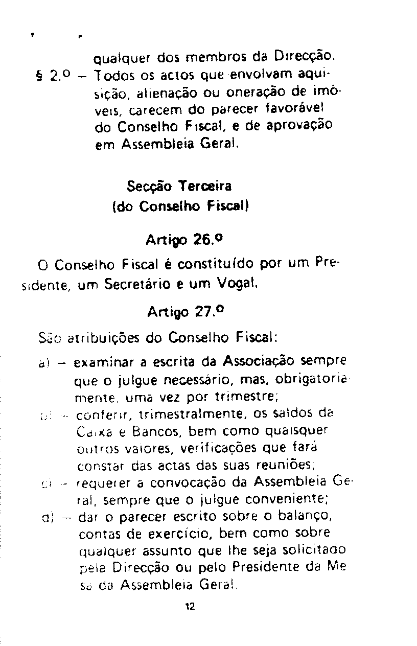 04421.002- pag.13