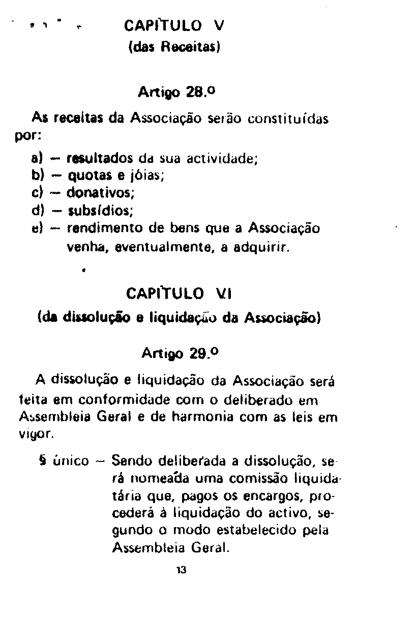 04421.002- pag.14
