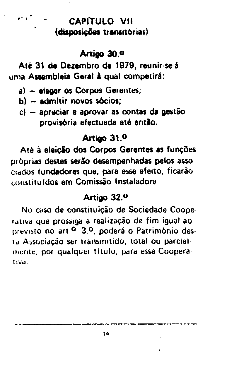 04421.002- pag.15