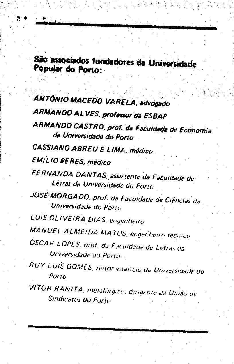 04421.002- pag.16