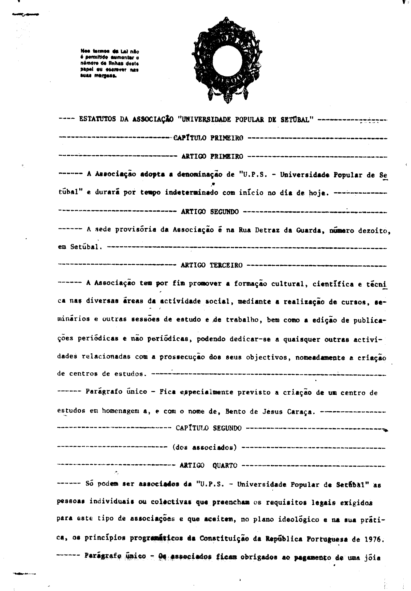 04421.002- pag.17