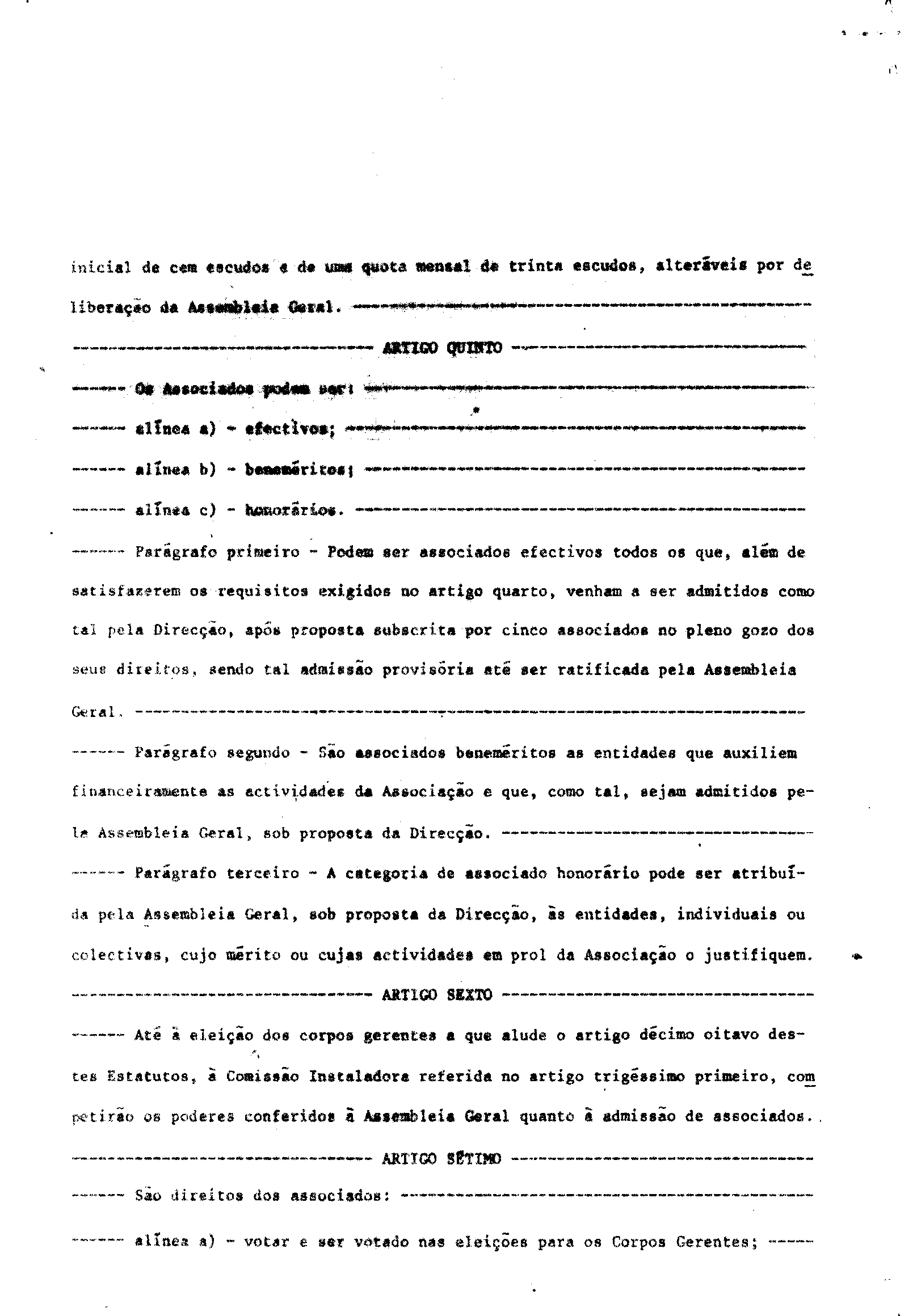04421.002- pag.18