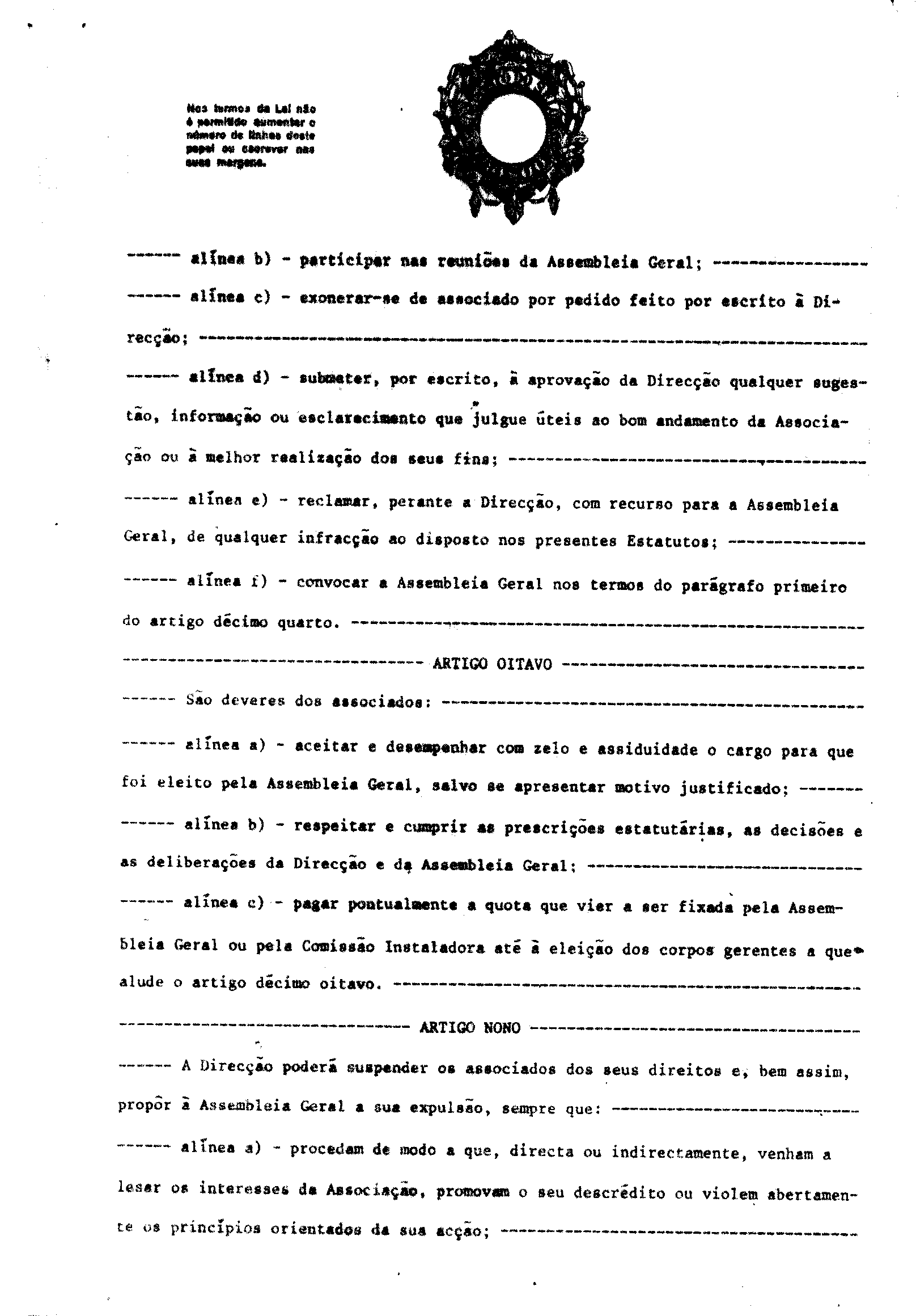 04421.002- pag.19