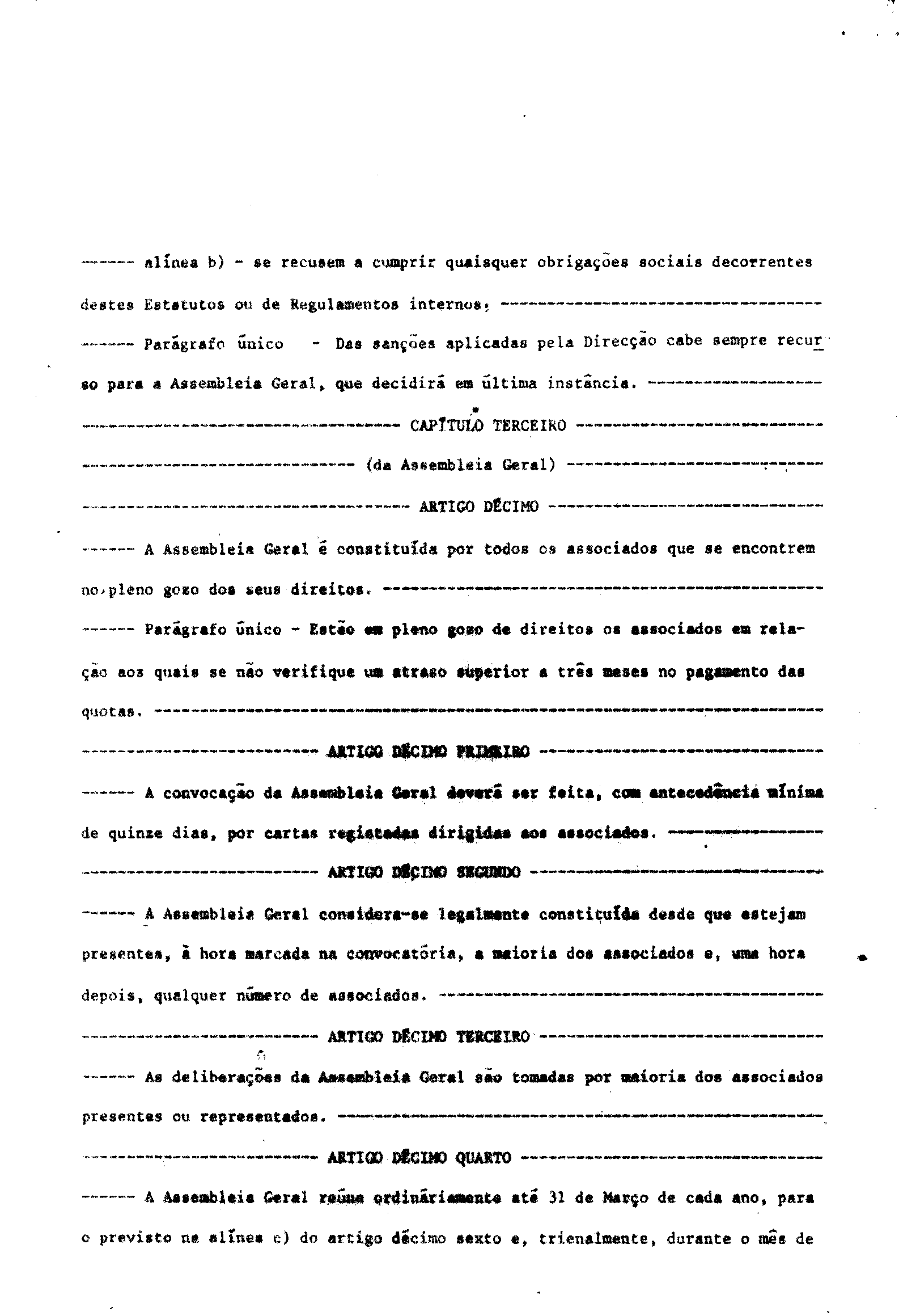 04421.002- pag.20