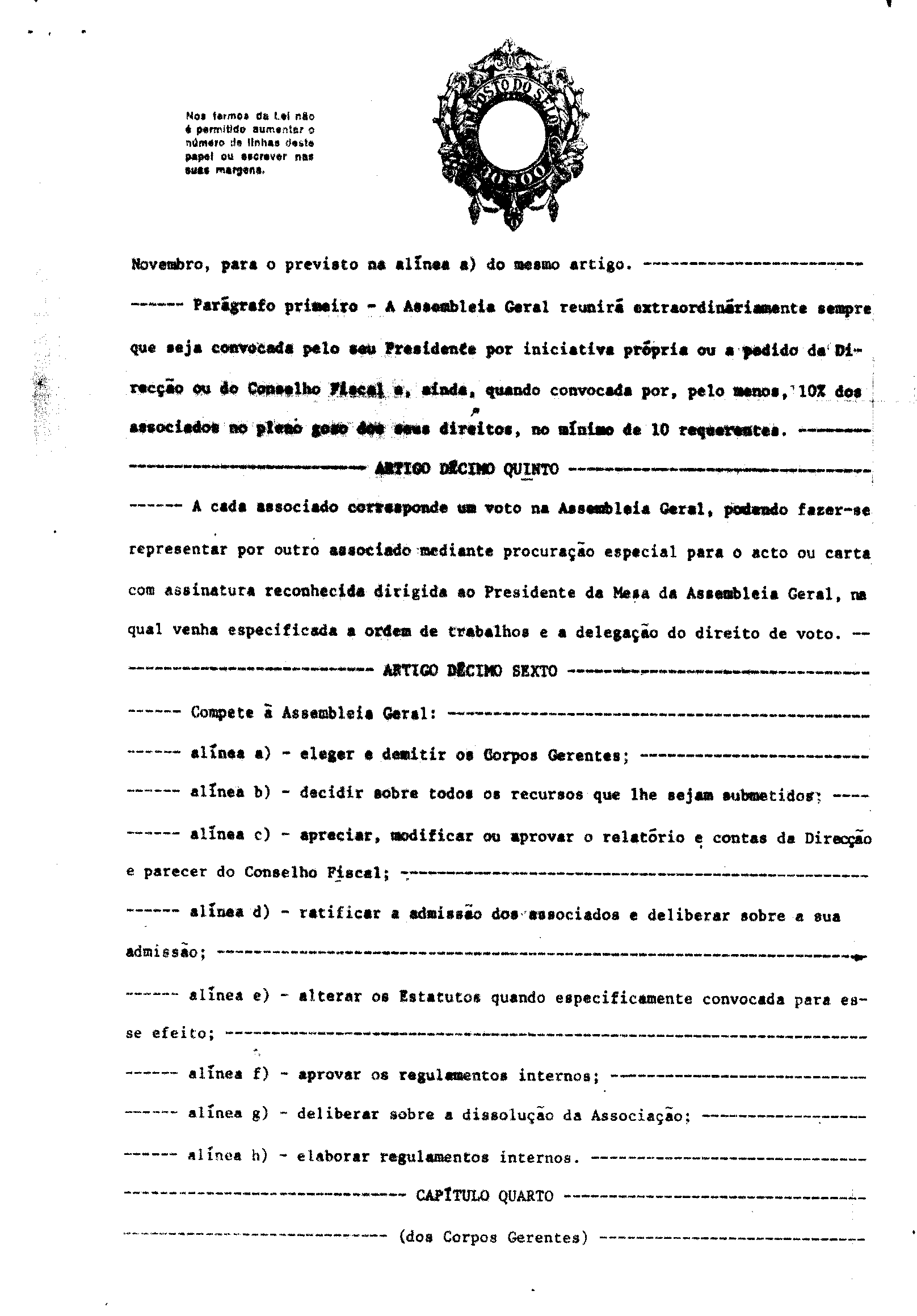 04421.002- pag.21